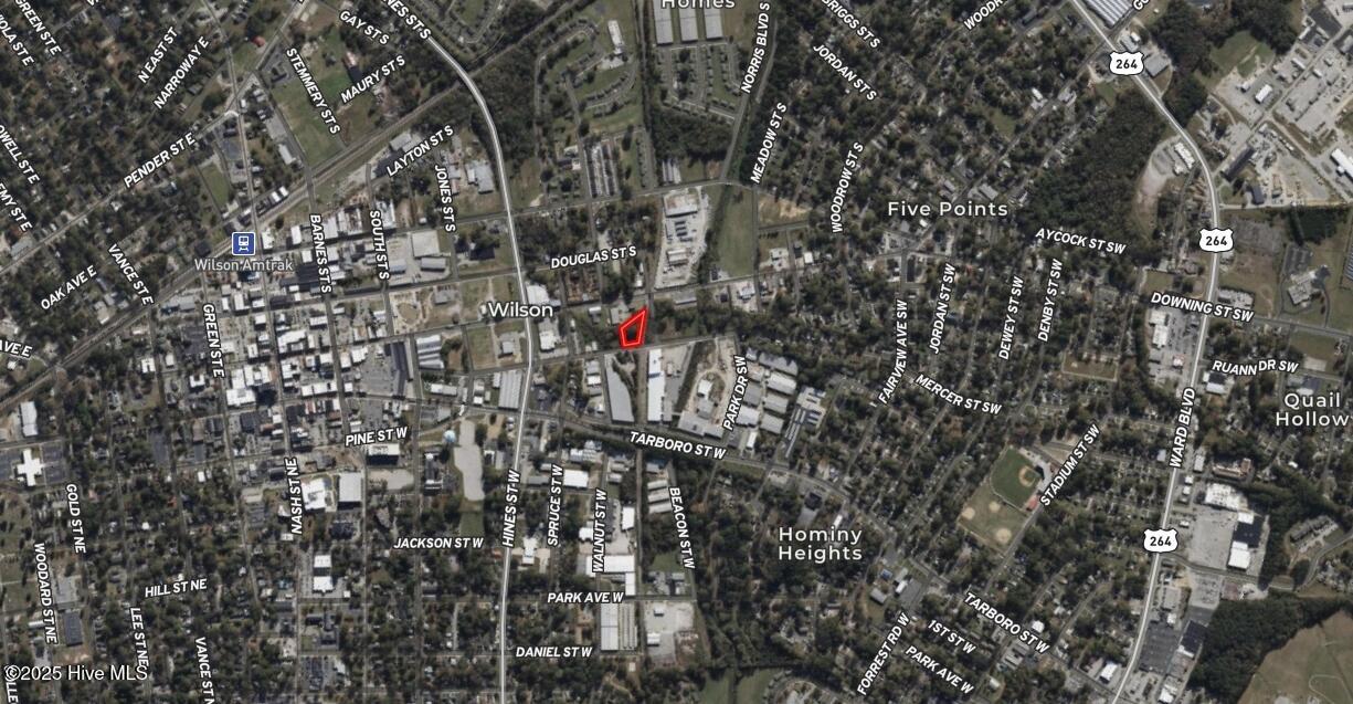 Screenshot_17-9-2025_20223_id.land