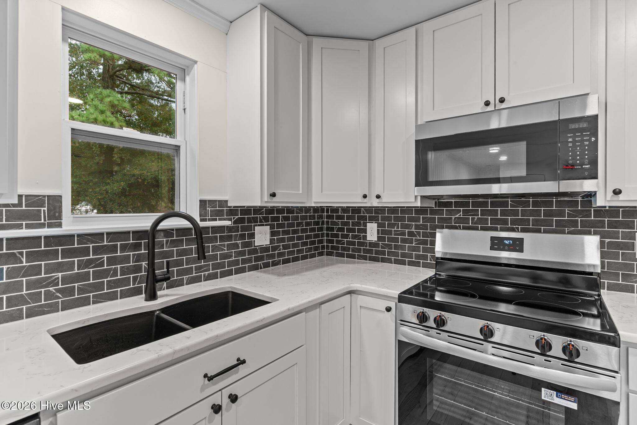 110 Carolina Avenue, Leland, NC, 28451