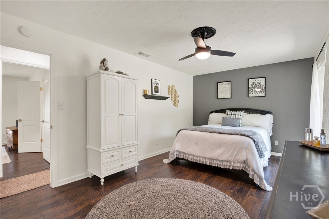 707 White Bluff Avenue, Savannah, GA 31419 Listing Photo  19
