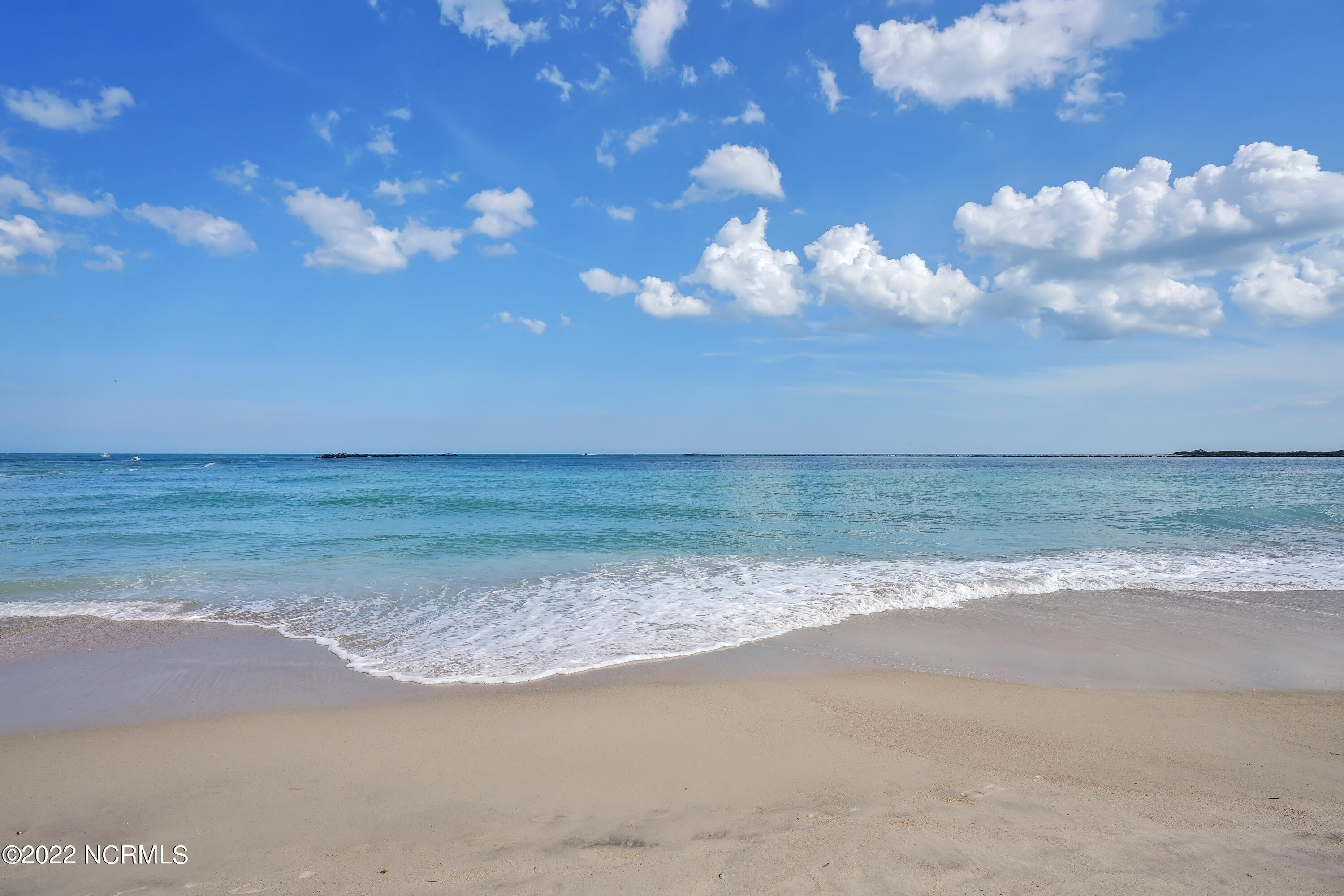 100462193 | Photo 78