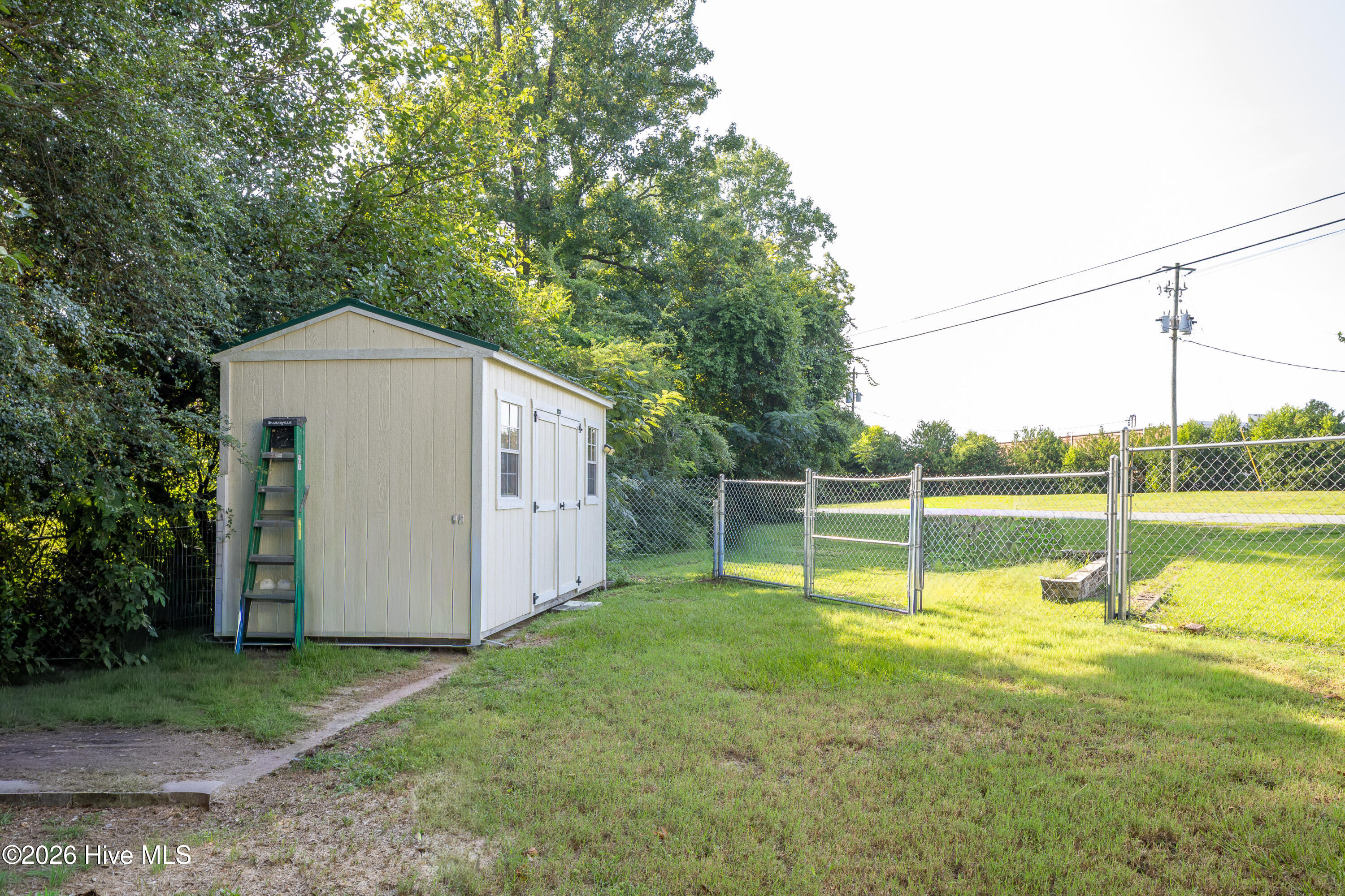 30th image of 203 Willow Rd, Clinton, NC 28328 | MLS# 100596853