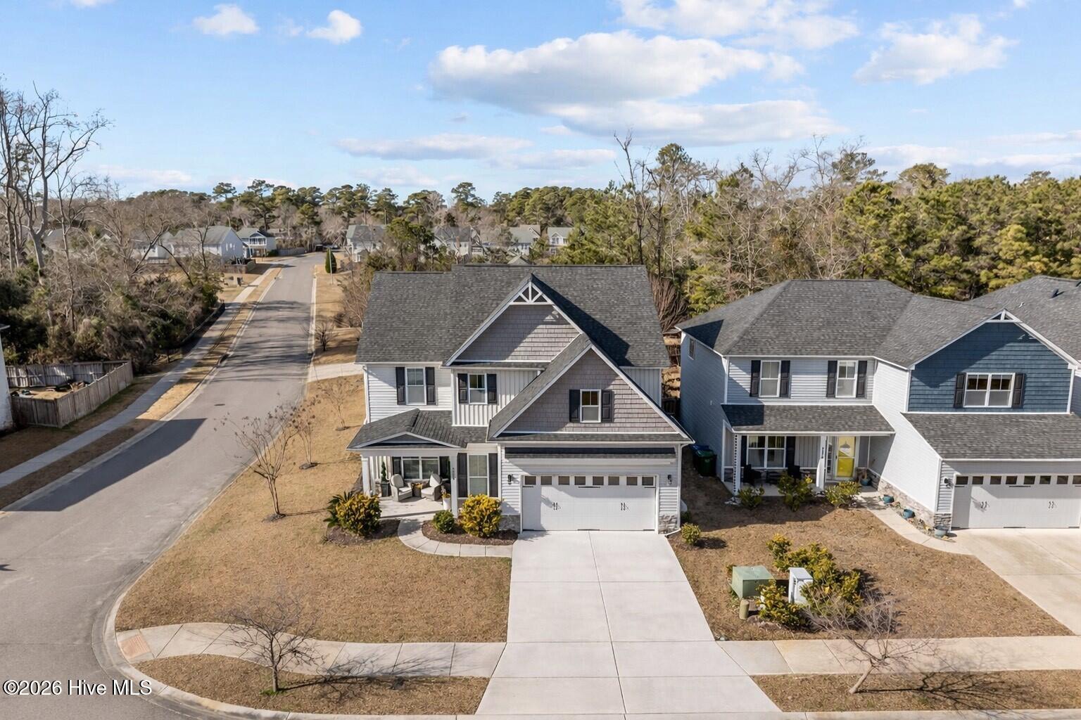 100551440 | Photo 47