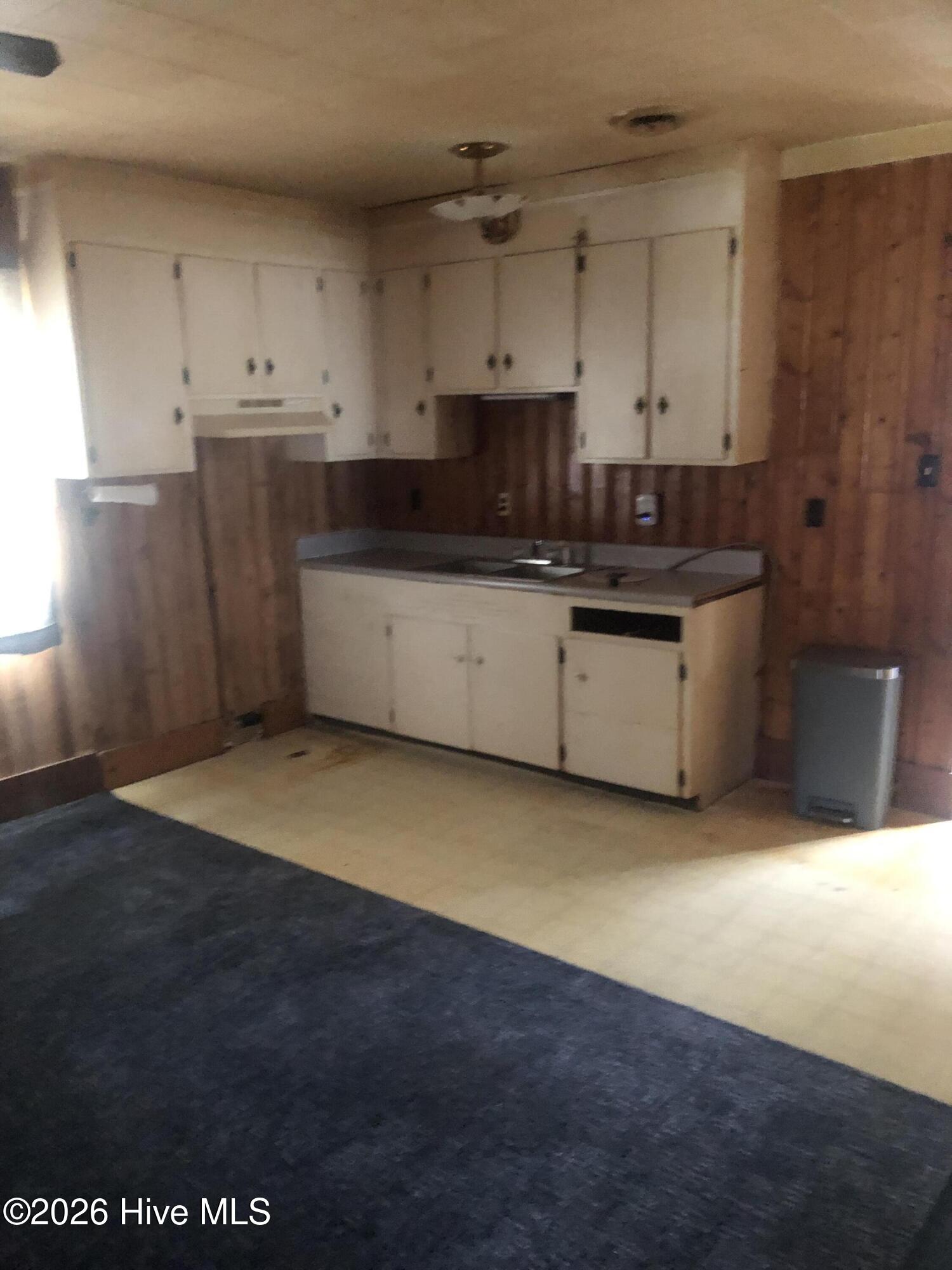 2260 Wilmington Highway,Jacksonville