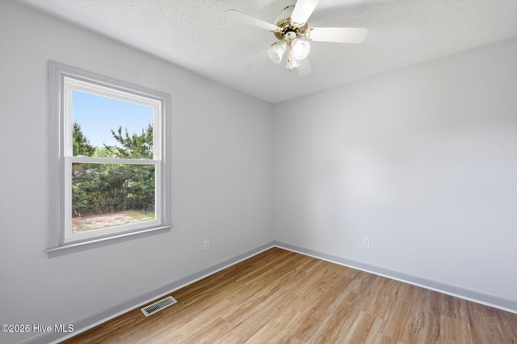 910 Coyote Trail,Havelock