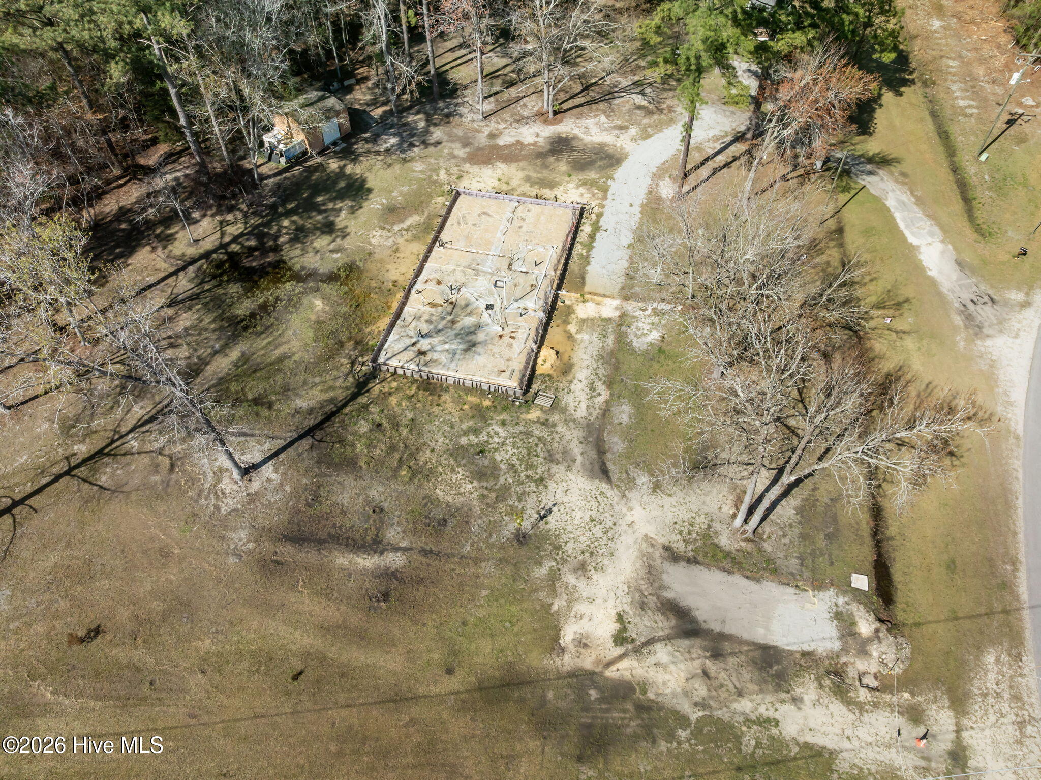 100561852 | Photo 10