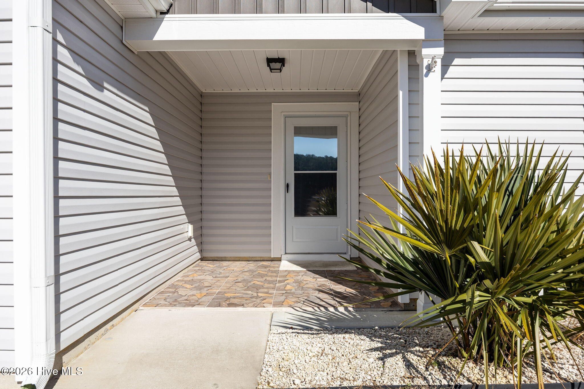 Homes for sale in Carolina Shores, NC | 769 Landmark Cvs, Carolina Shores, NC 28467 | MLS# 100551774