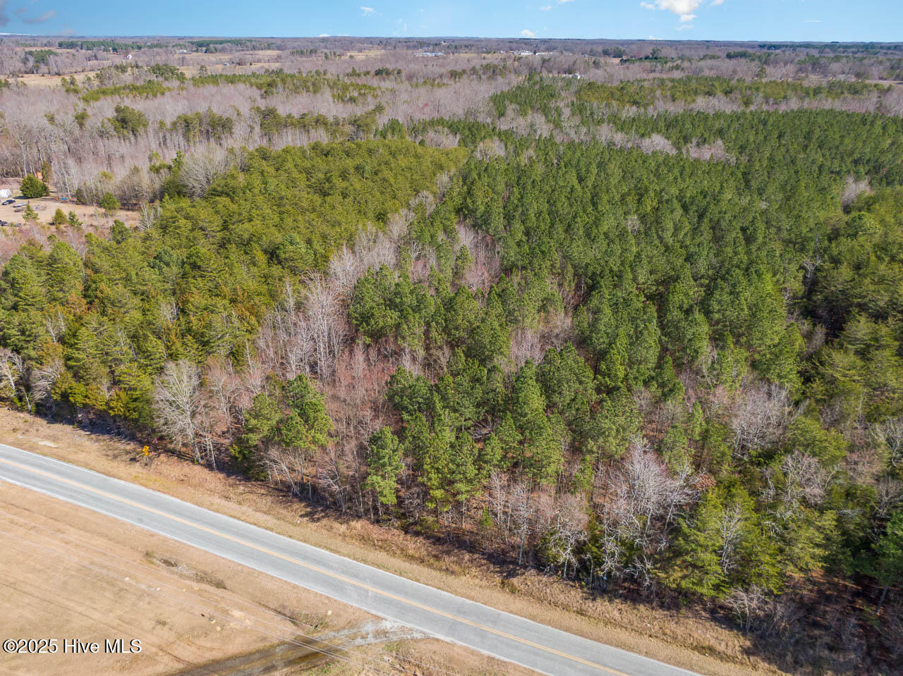 1st image of 0 Atkins Rd, Mebane, NC 27302 | MLS# 100592361