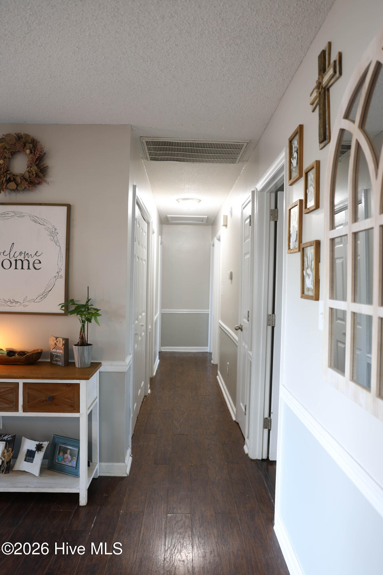 425 Palmetto Court,Jacksonville