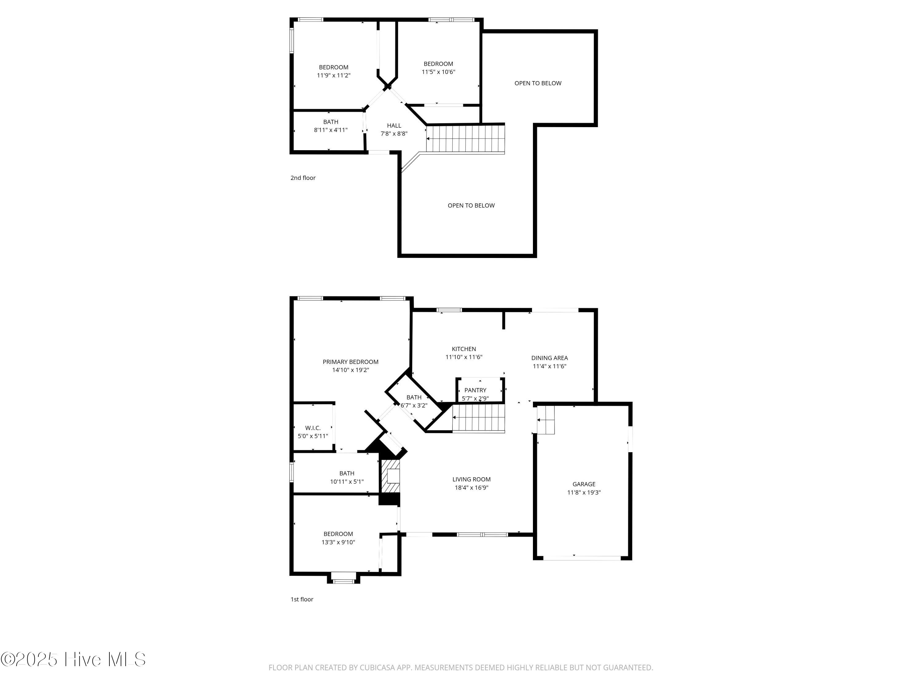 Homes for sale in Midway Park, NC | 2673 Idlebrook Cir, Midway Park, NC 28544 | MLS# 100543583