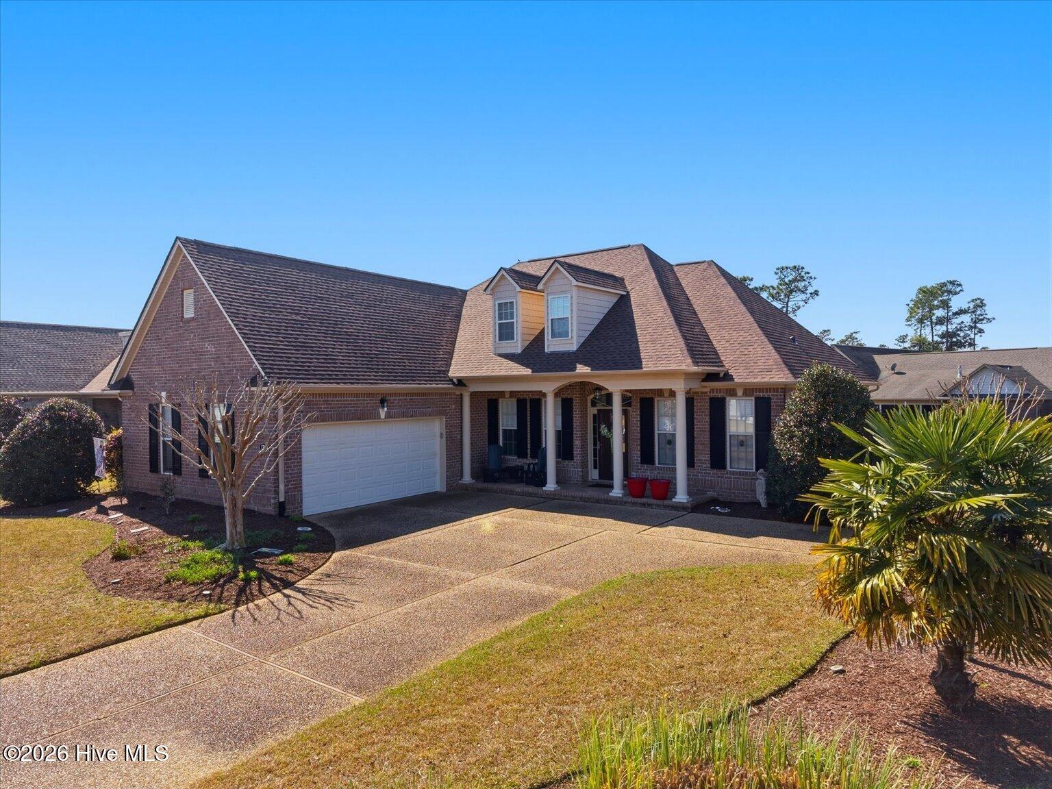 100560337 | Photo 48