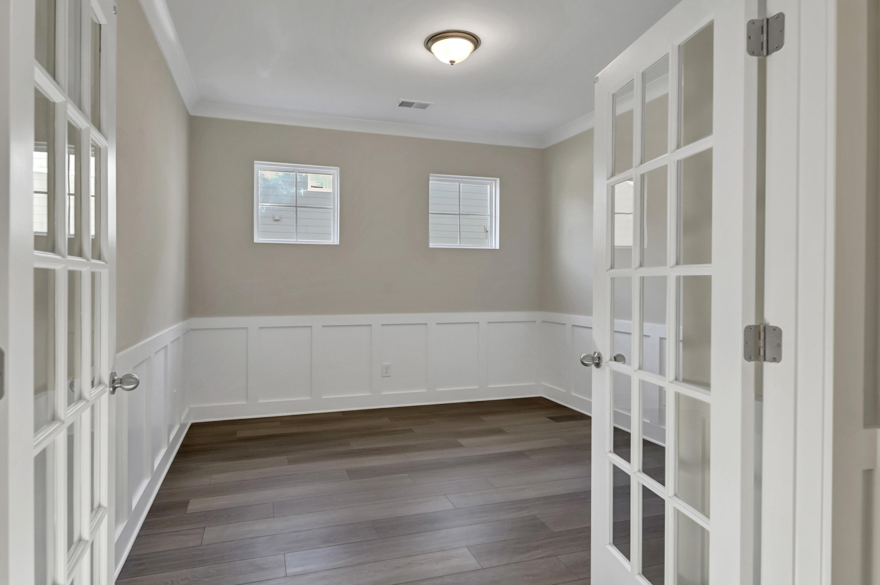 312 TRUE CEDAR Way, Aiken, SC, 29803