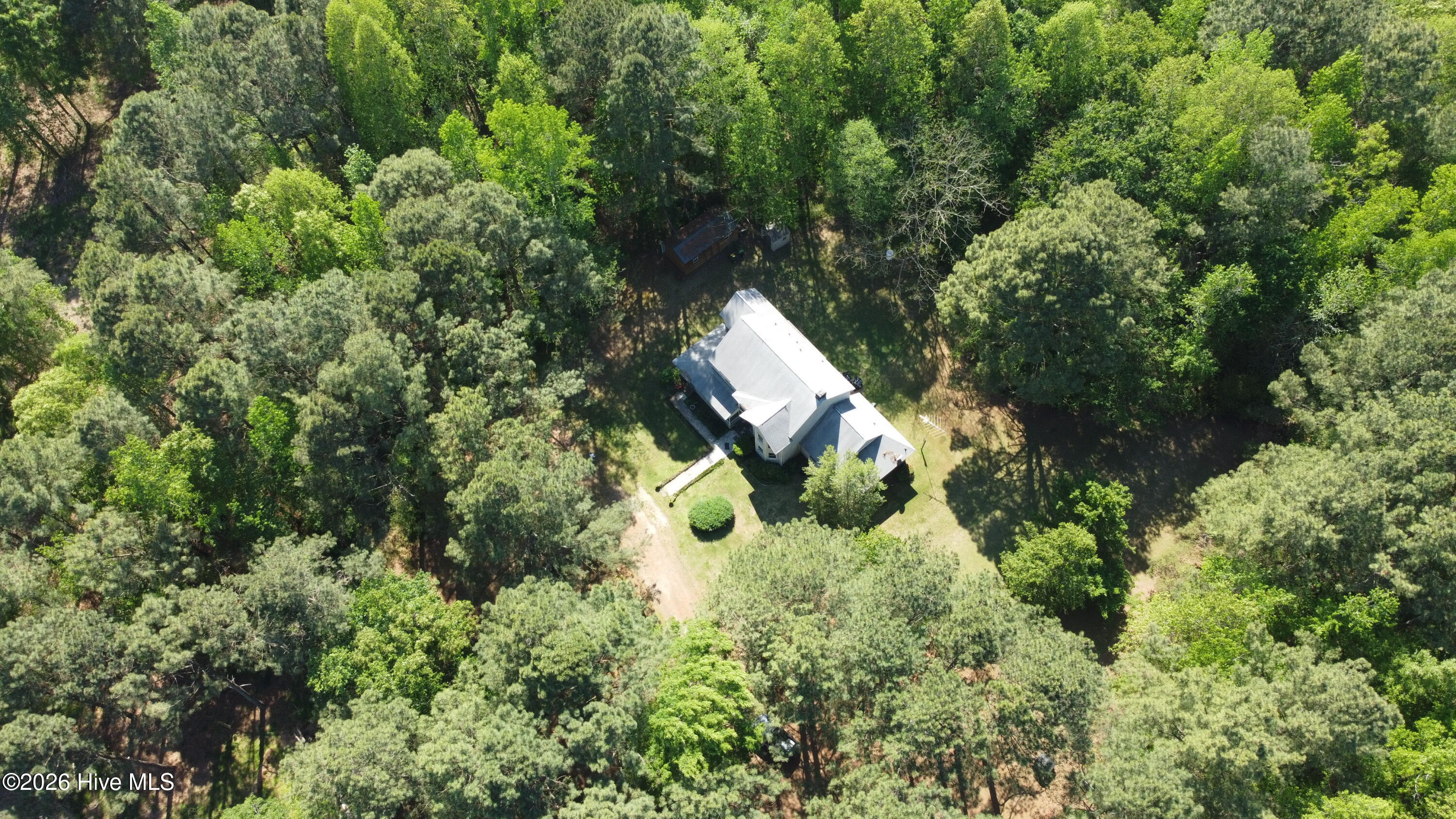 DJI_0015