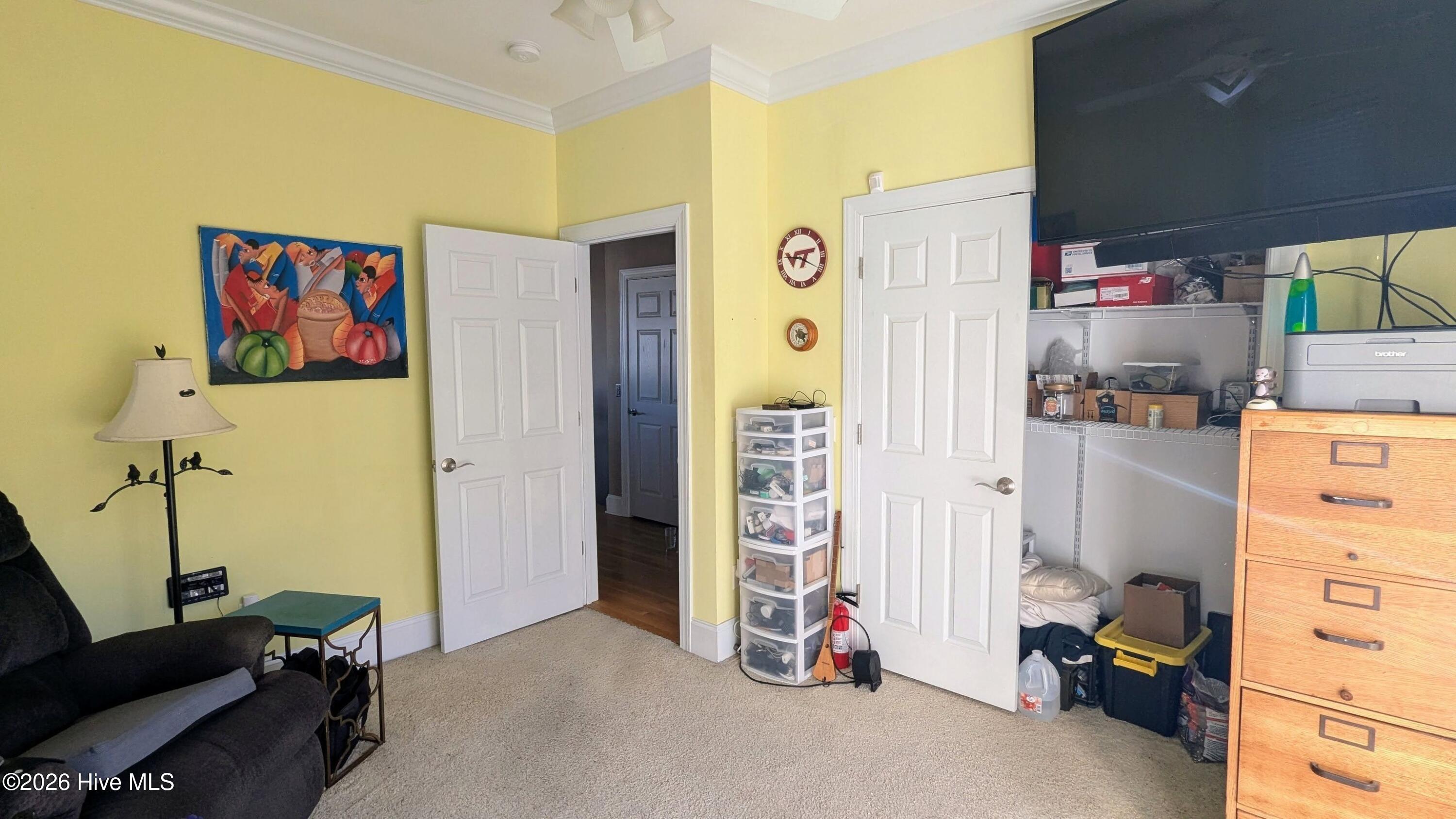 100550094 | Photo 20