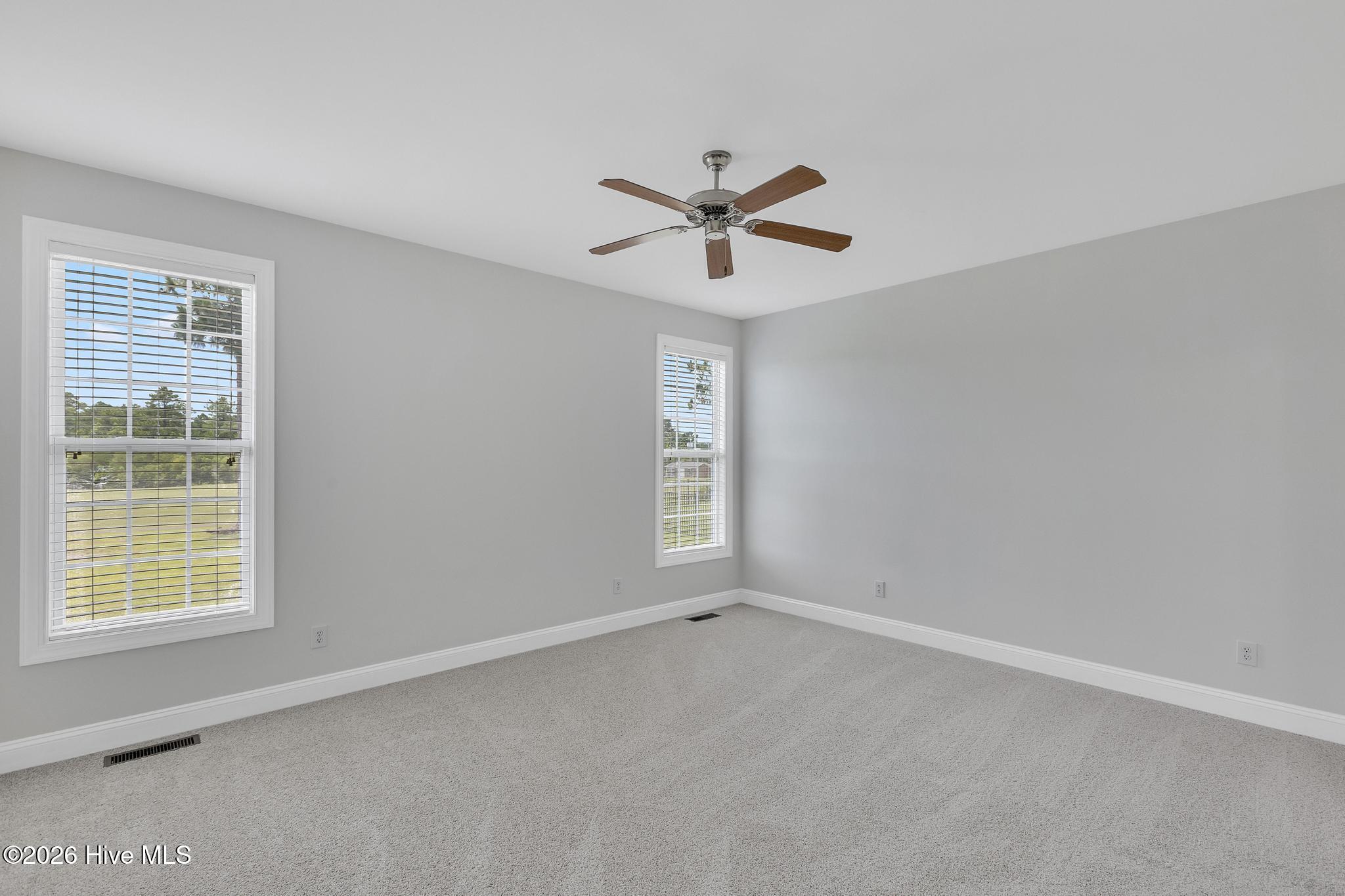 417 Meadowland Circle,Maple Hill