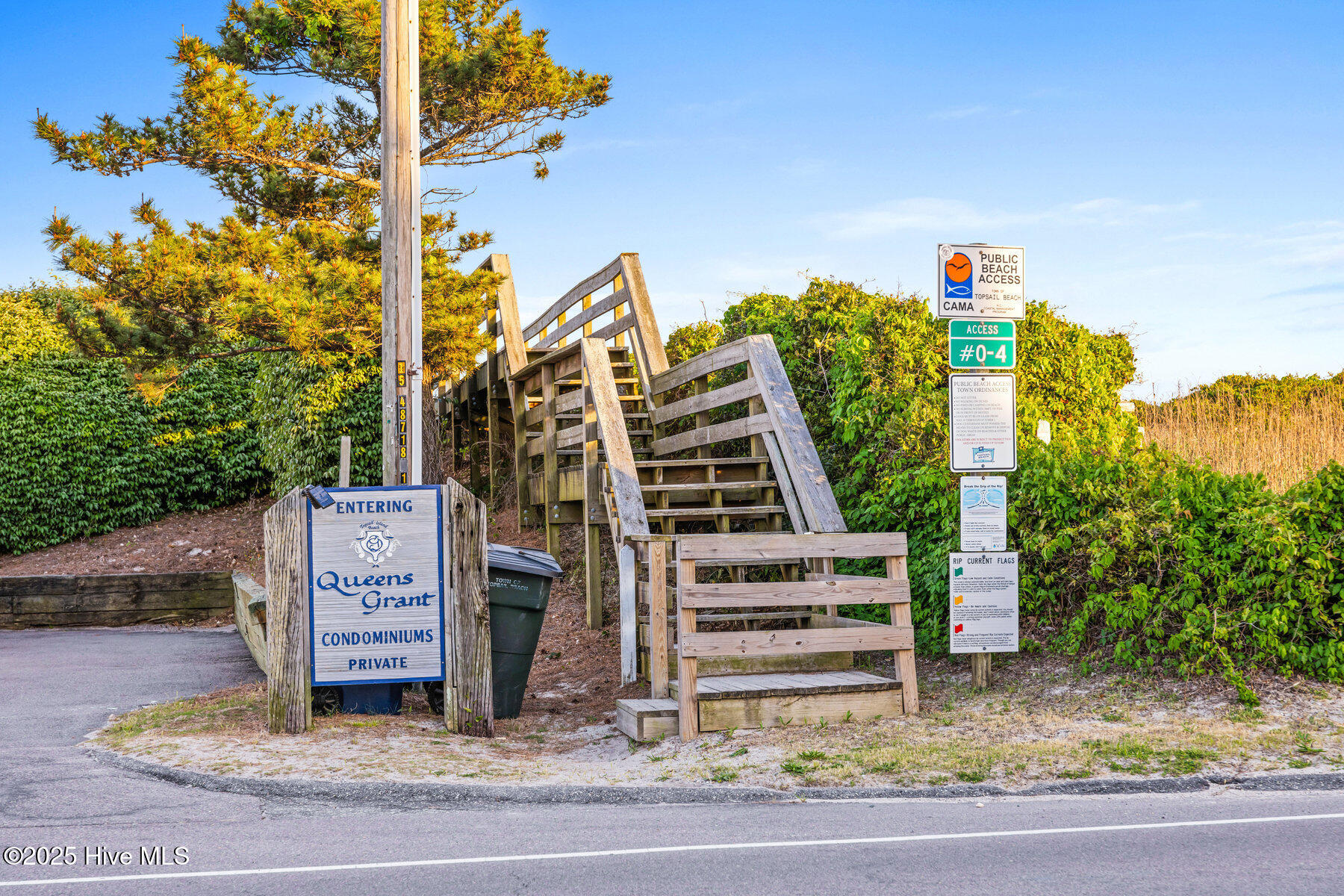 100503545 | Photo 15