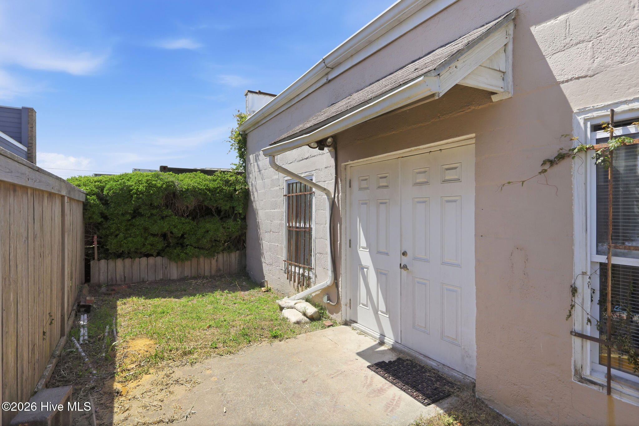 1211 Bridges Street,Morehead City