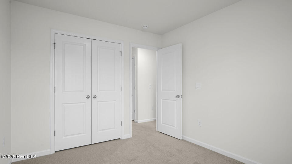 428 Ember Street, Sanford, NC, 27330