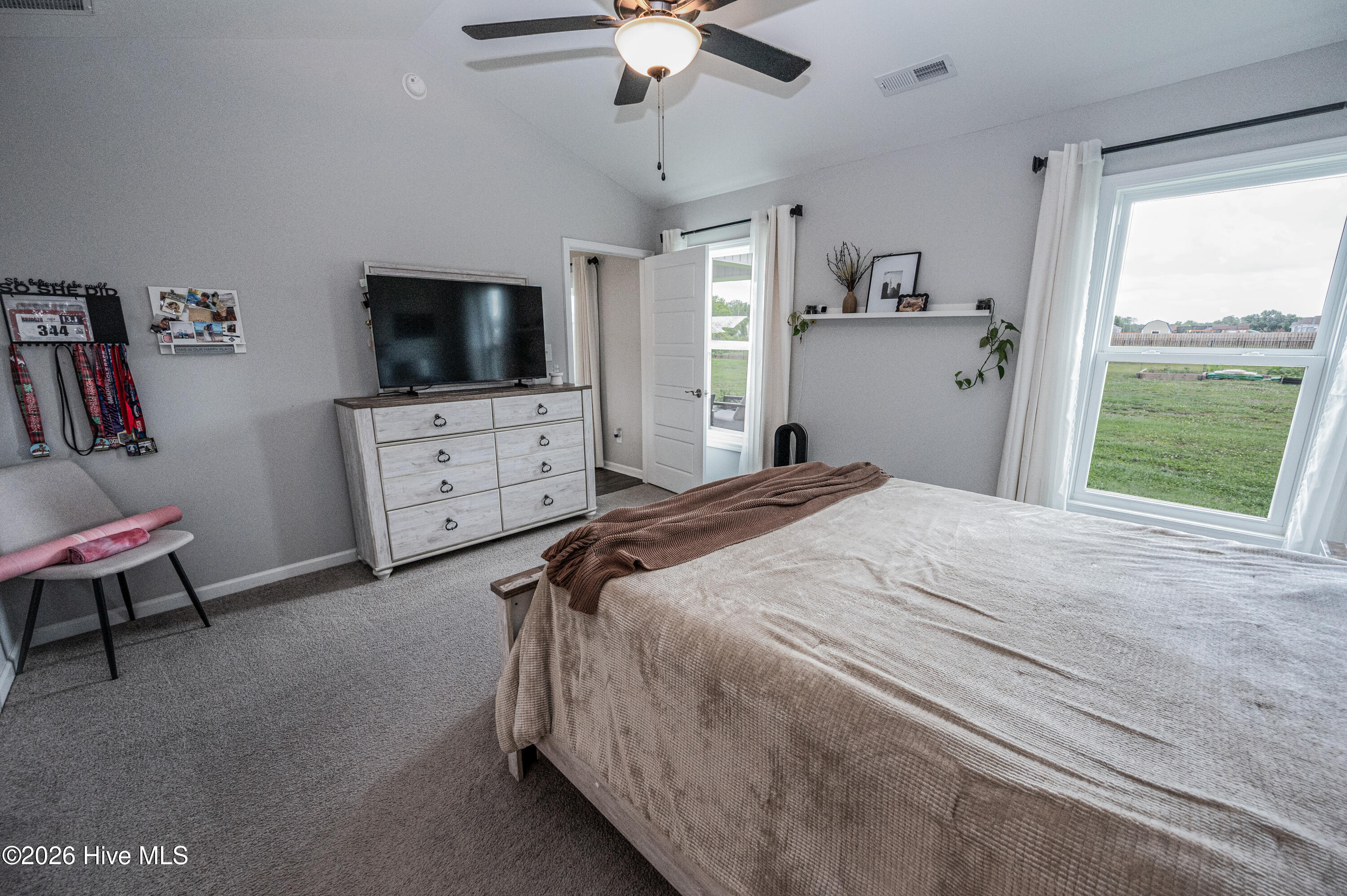 202 Grist Mill Drive,Havelock