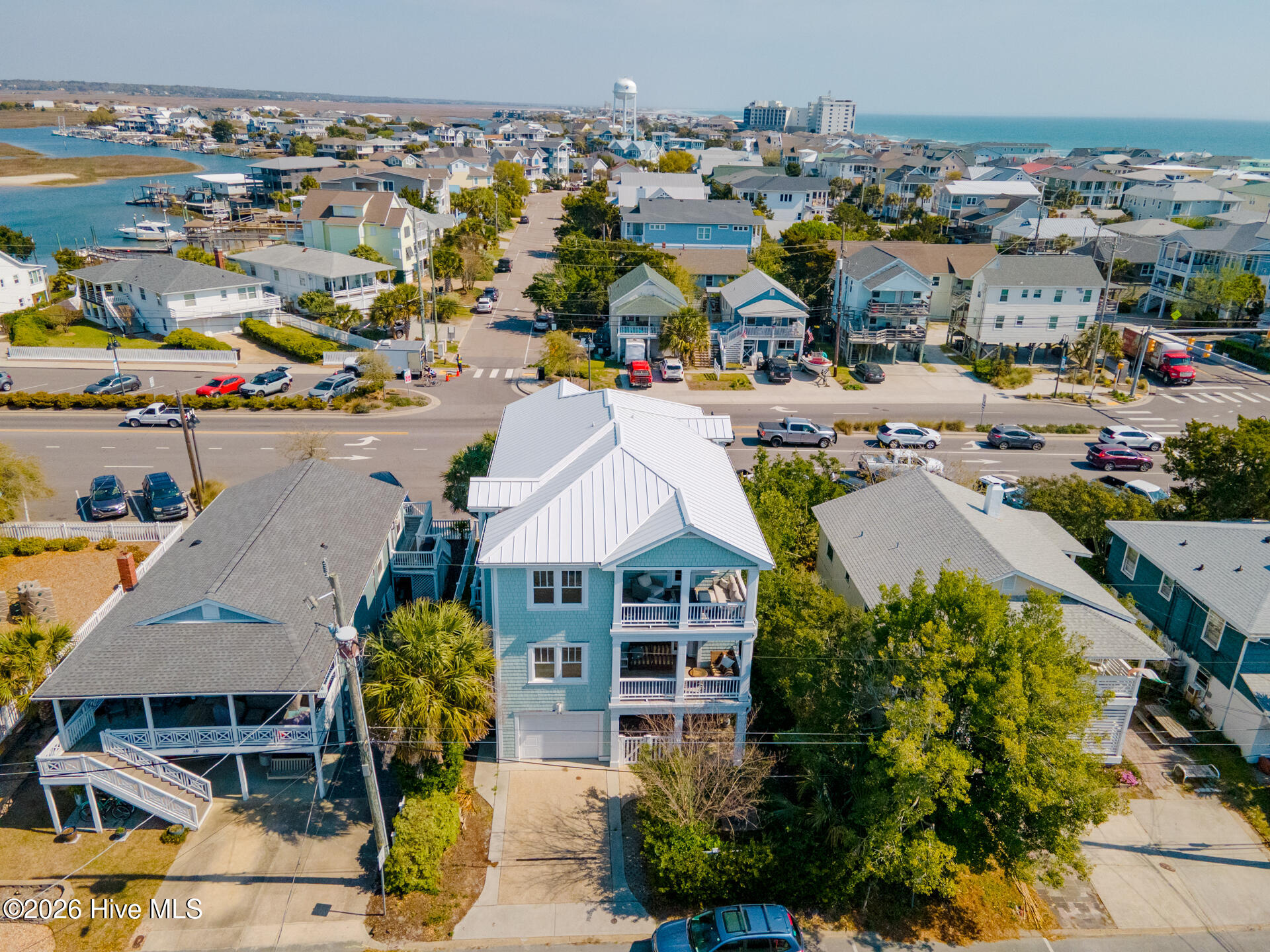 100567565 | Photo 66