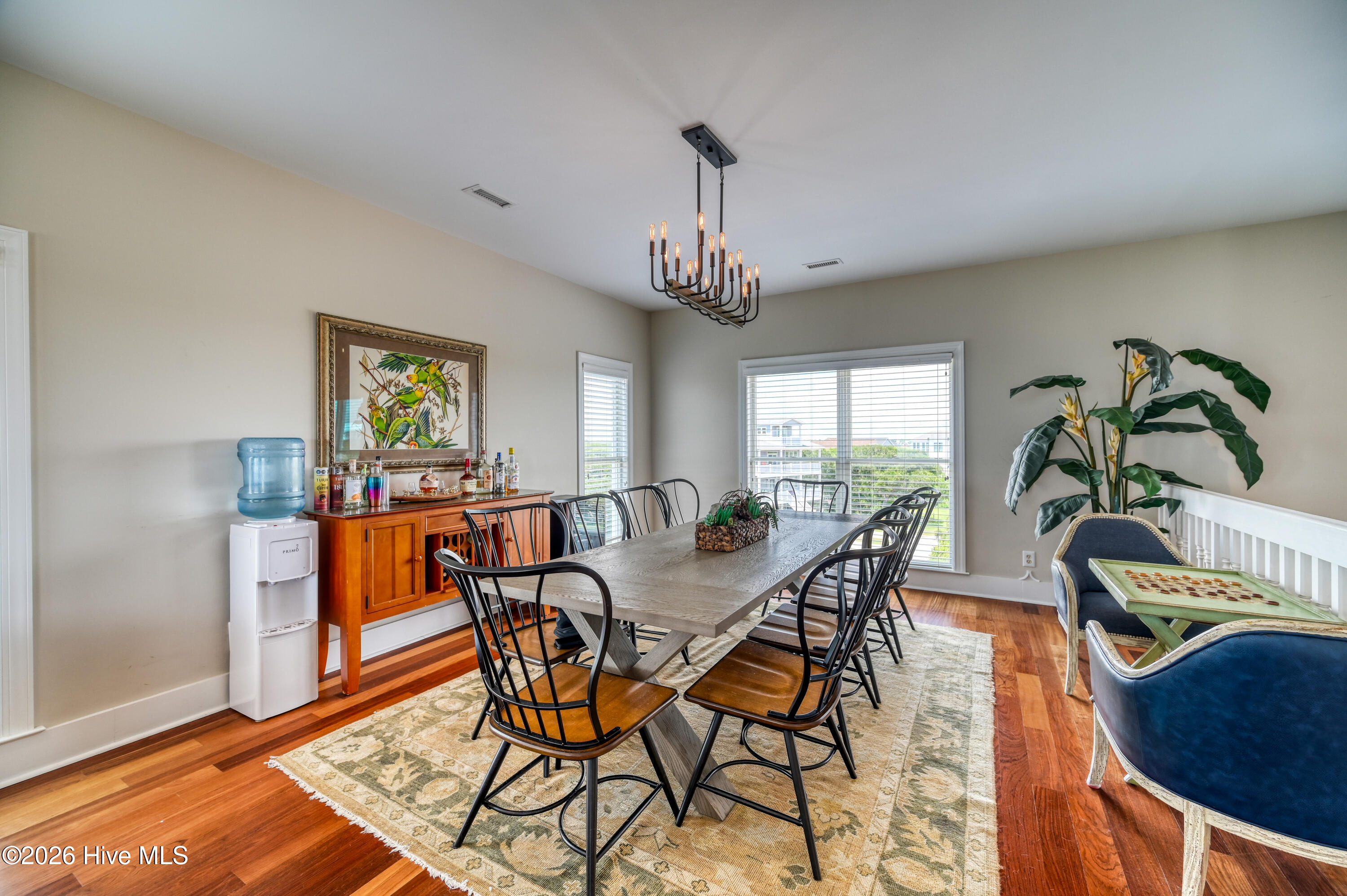 100567978 | Photo 20