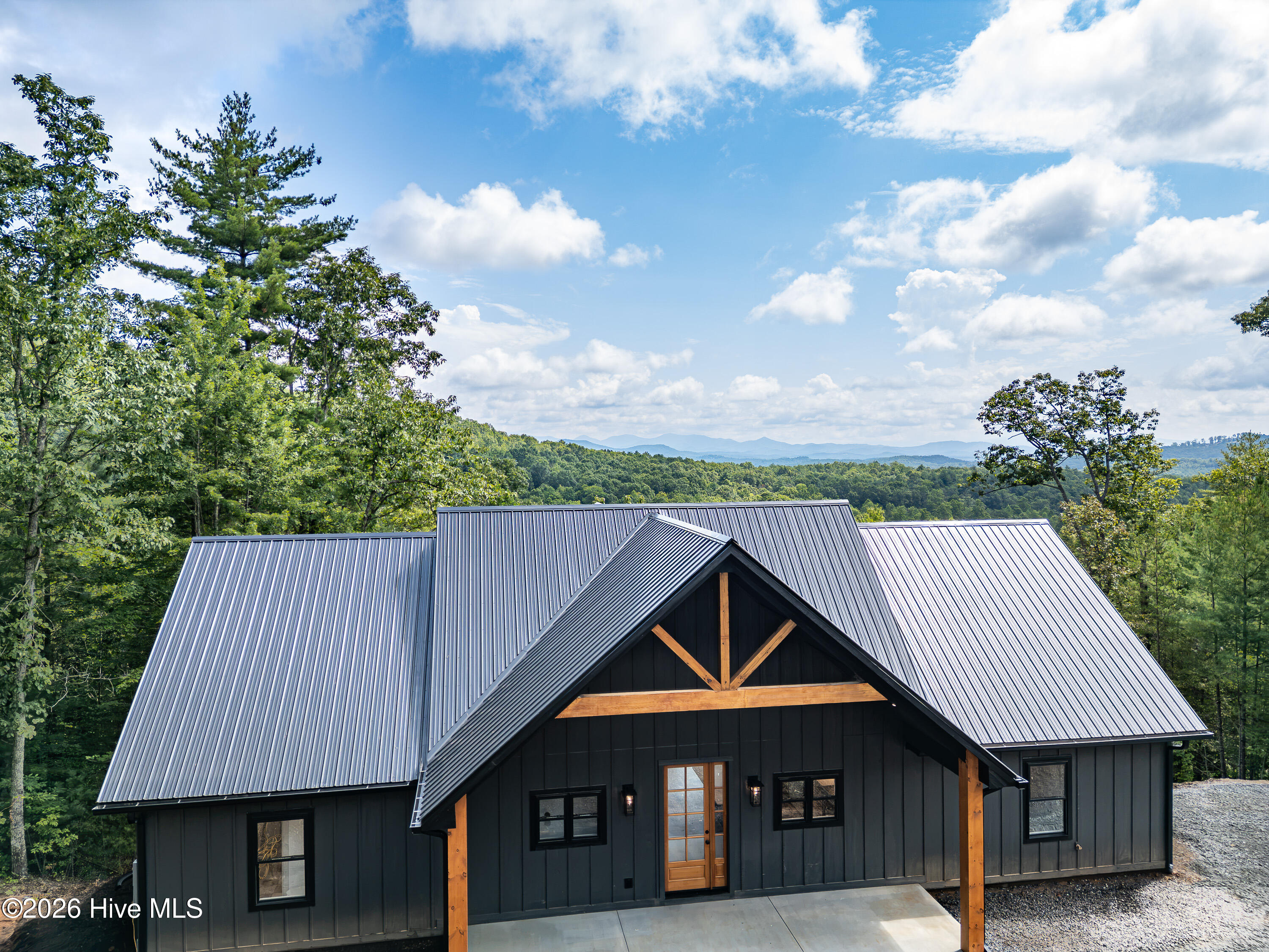 22 Hudson Springs Lane