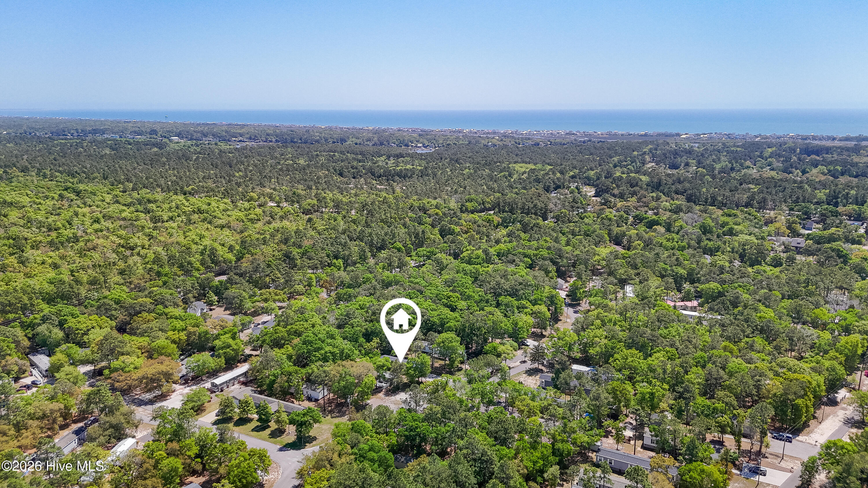 100568347 | Photo 37