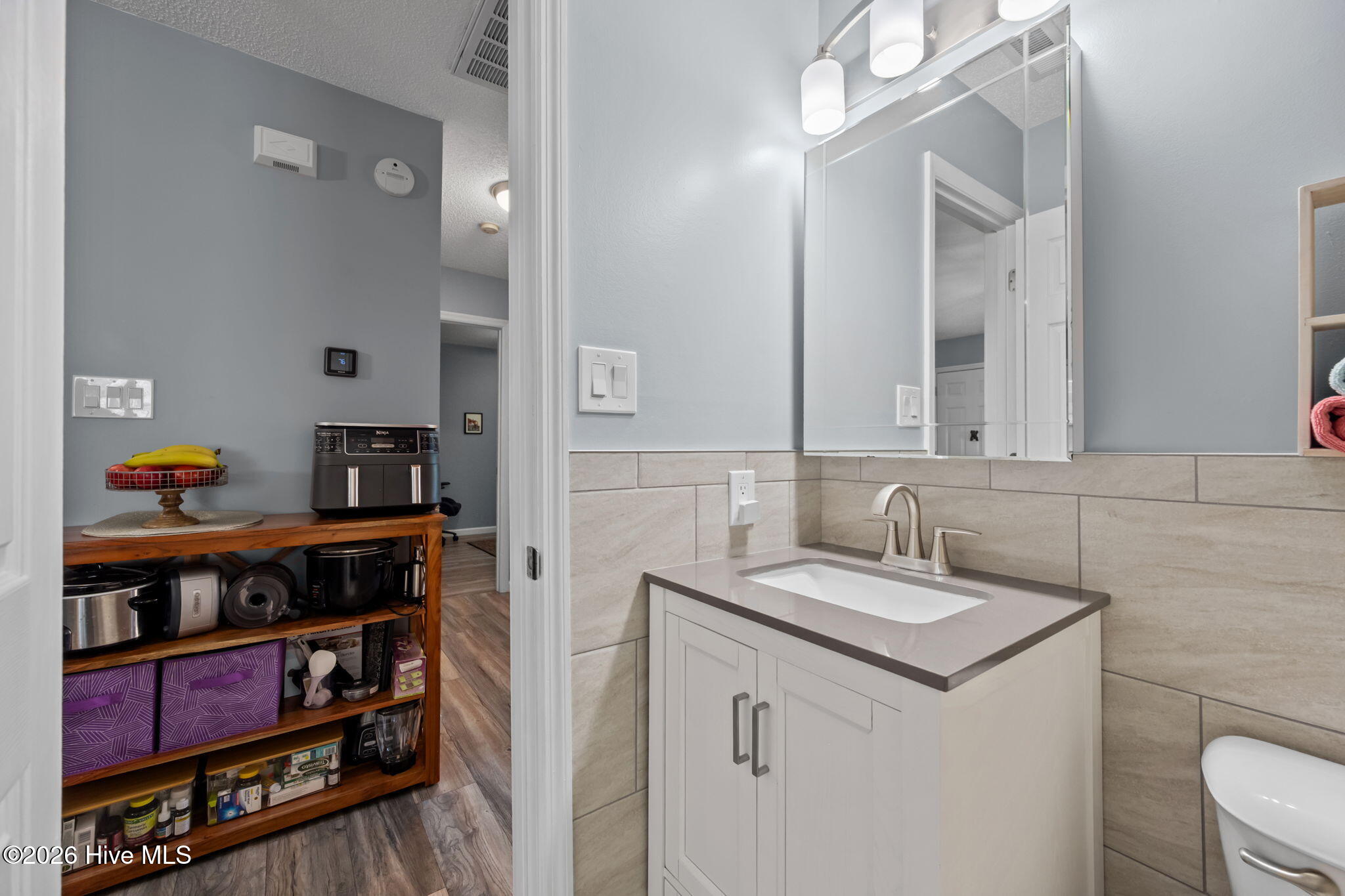 107 Yellowwood Drive,Jacksonville