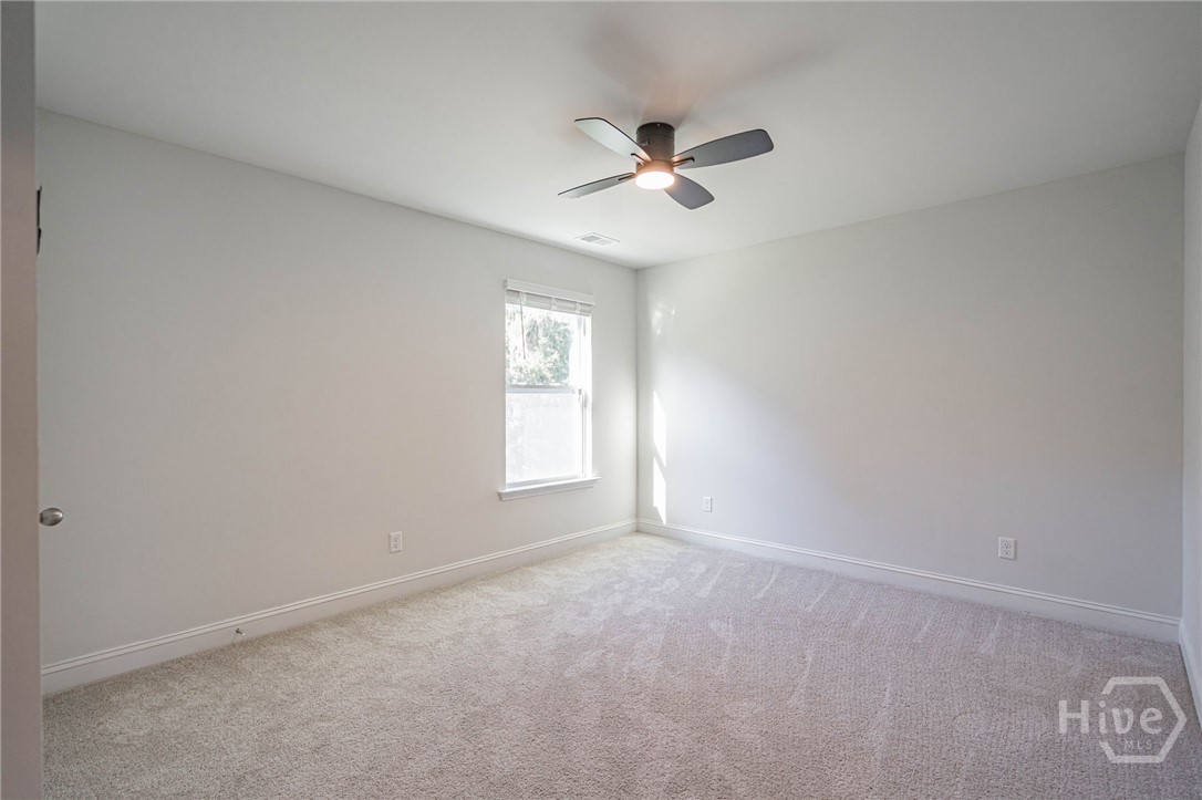 756 Logging Hill Drive, Richmond Hill, GA, 31324