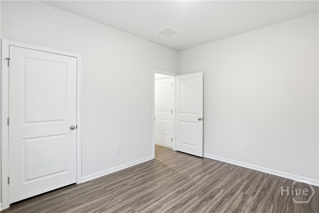 Undisclosed Address, Statesboro, GA, 30461