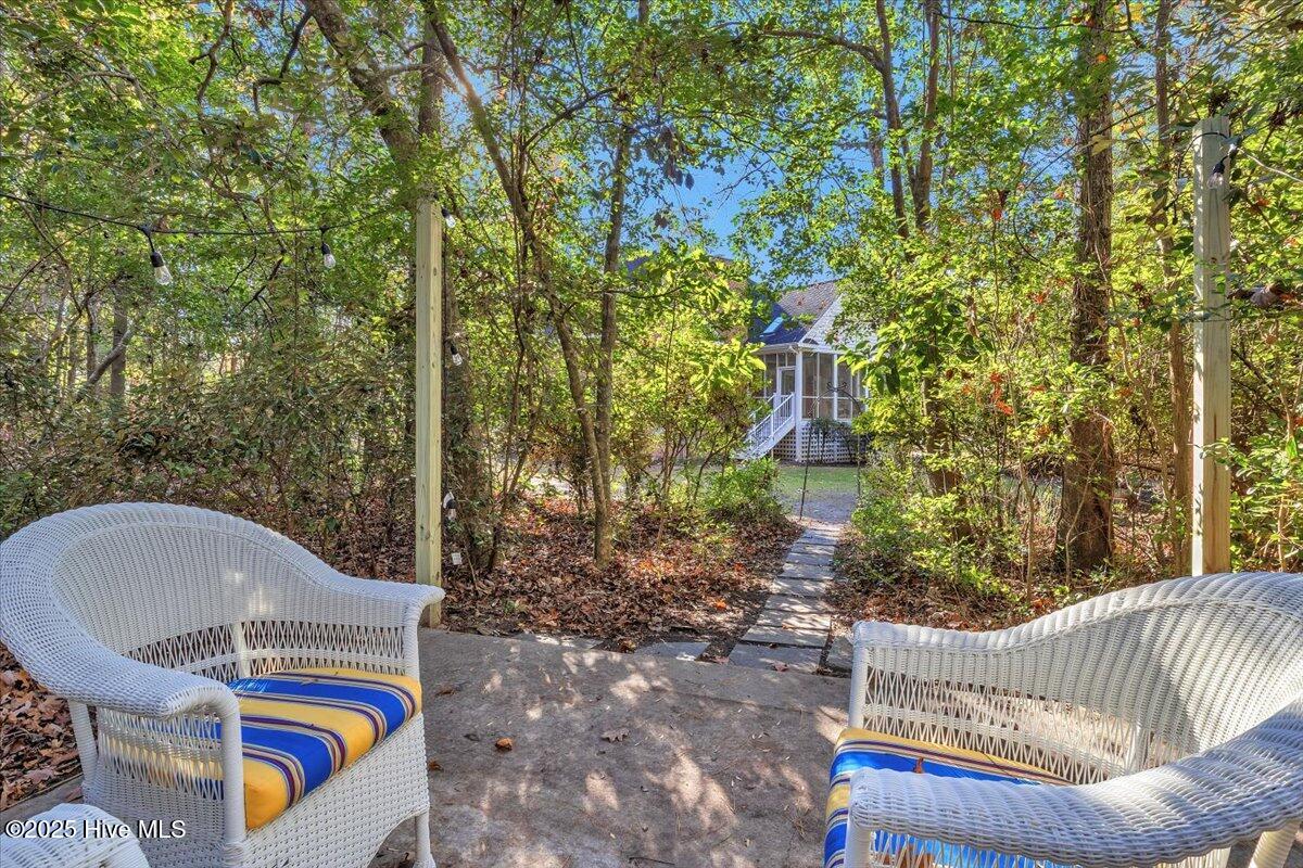 100545058 | Photo 57