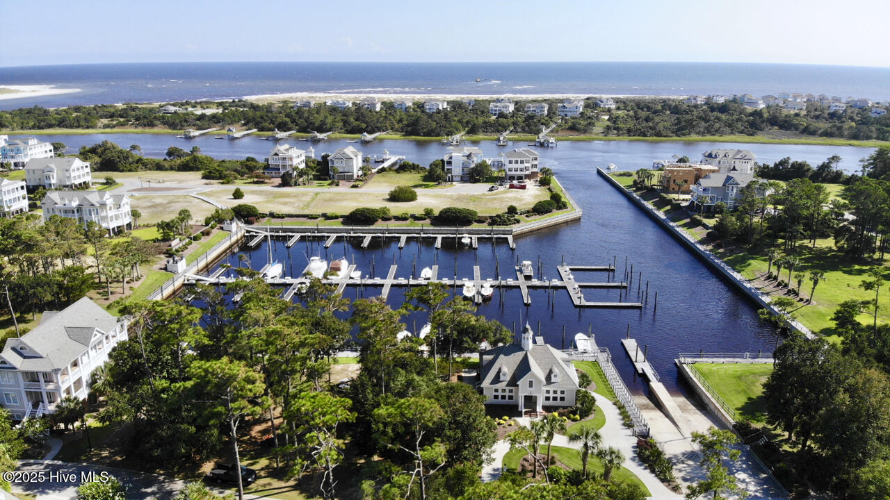 100493964 | Photo 68