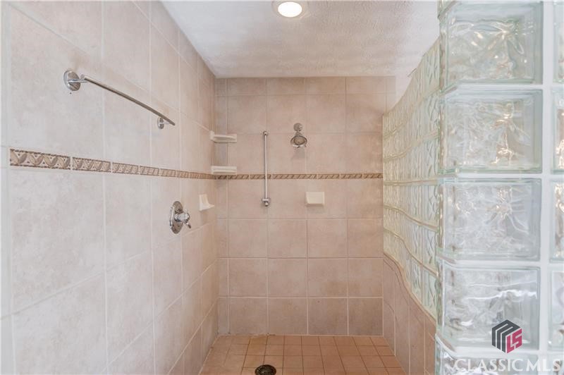 692 W Union Grove Circle, Auburn, GA, 30011