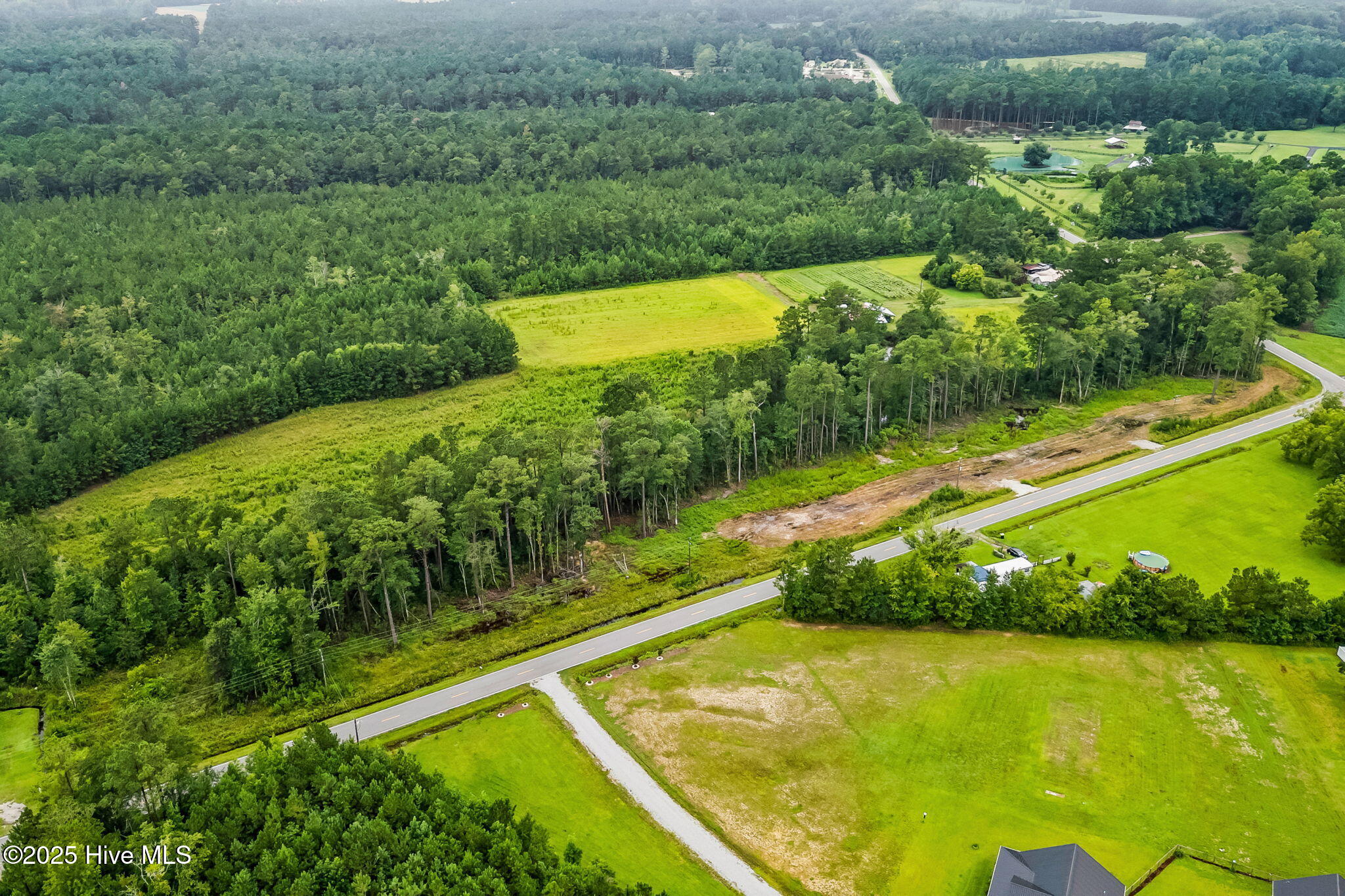 100526620 | Photo 20