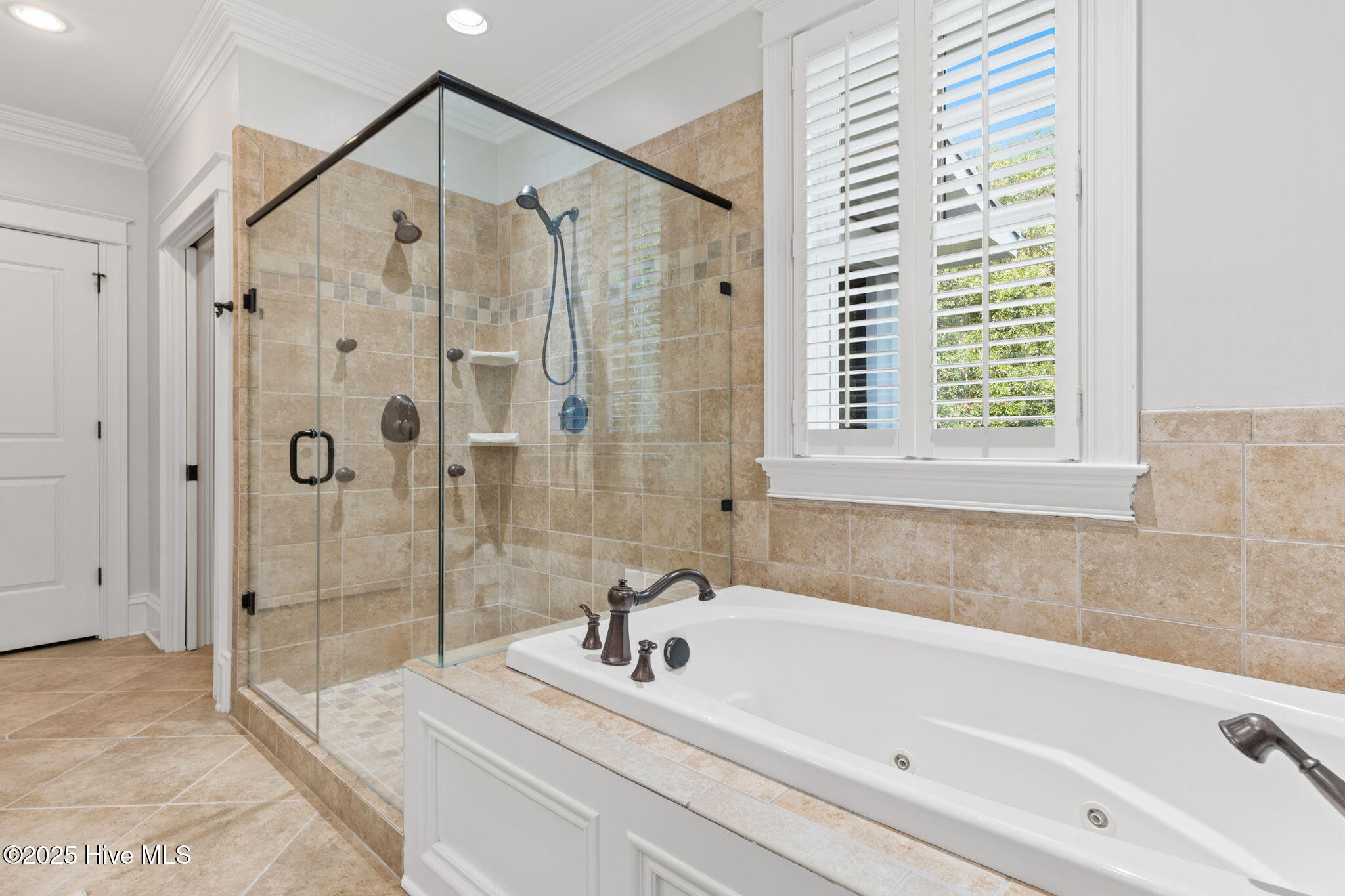 100512246 | Photo 24