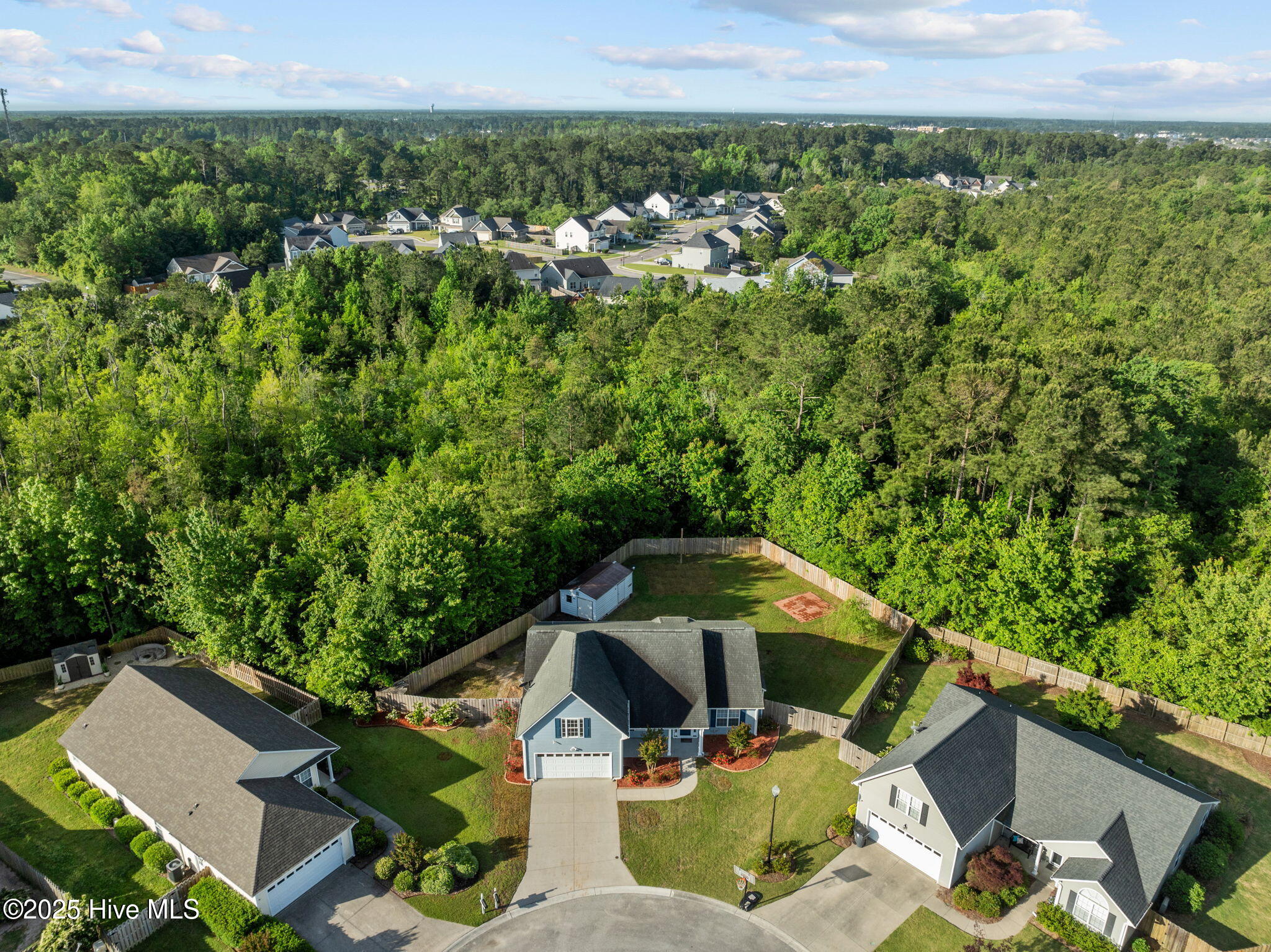 100539889 | Photo 41