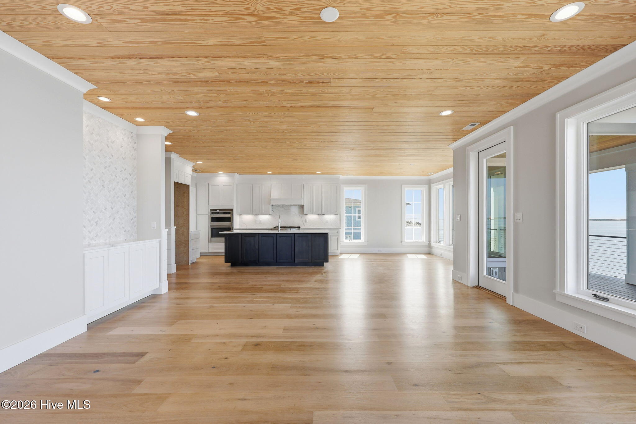 4741 S Shore Drive,Morehead City