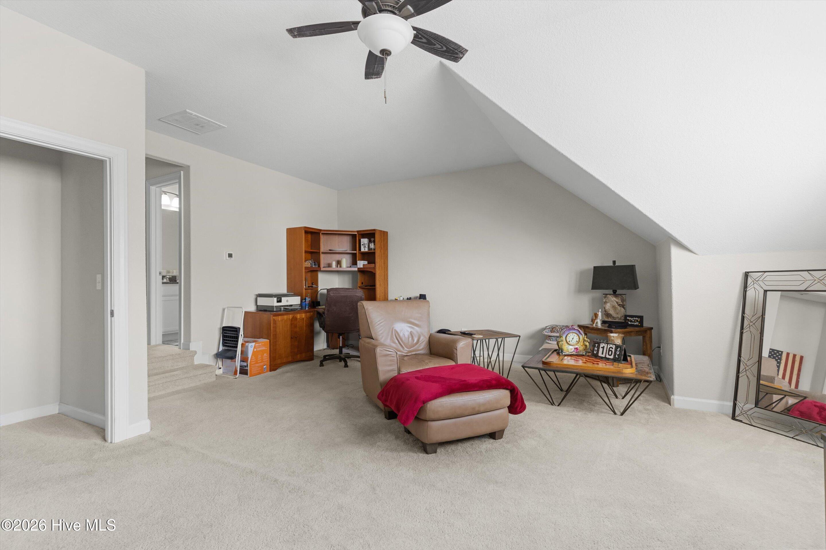 111 Gander Drive, Moyock, NC, 27958