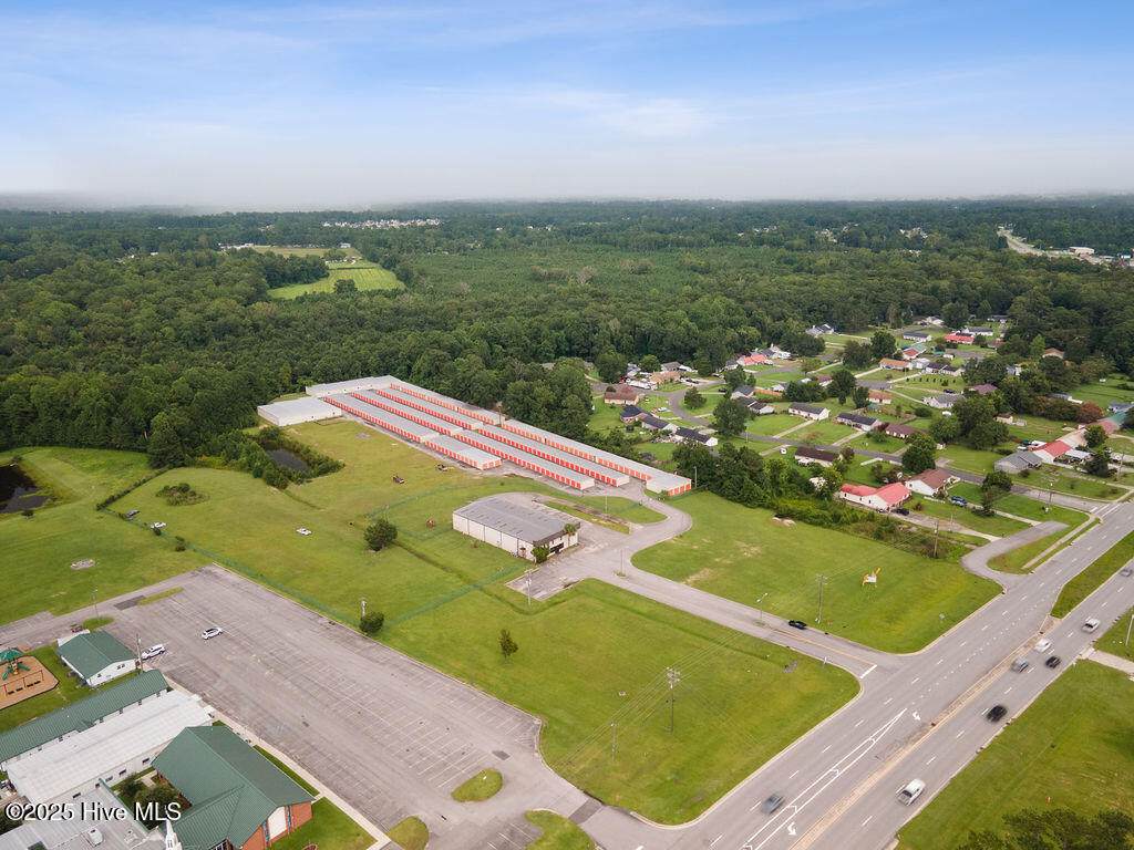 1197 Piney Green Road, Jacksonville, NC, 28546