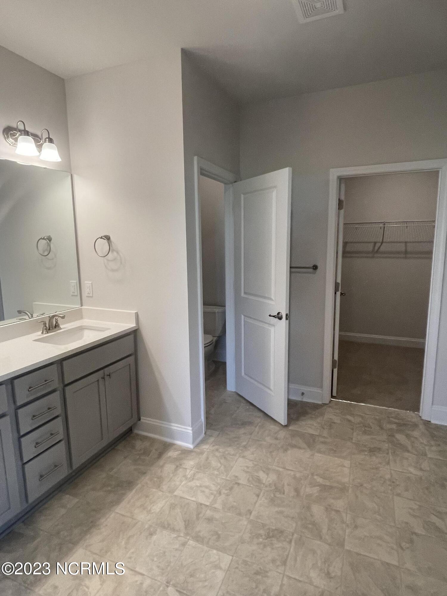 2138 Royal Pines Drive,New Bern