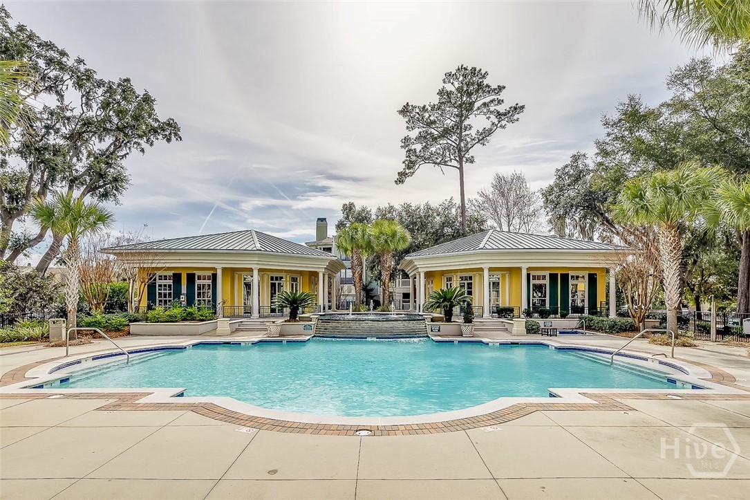 Photo 1 of Condo for sale at 3223 Whitemarsh Way, Savannah, GA 31410 | MLS# SA352609 | Listing updated on 2026-10-08