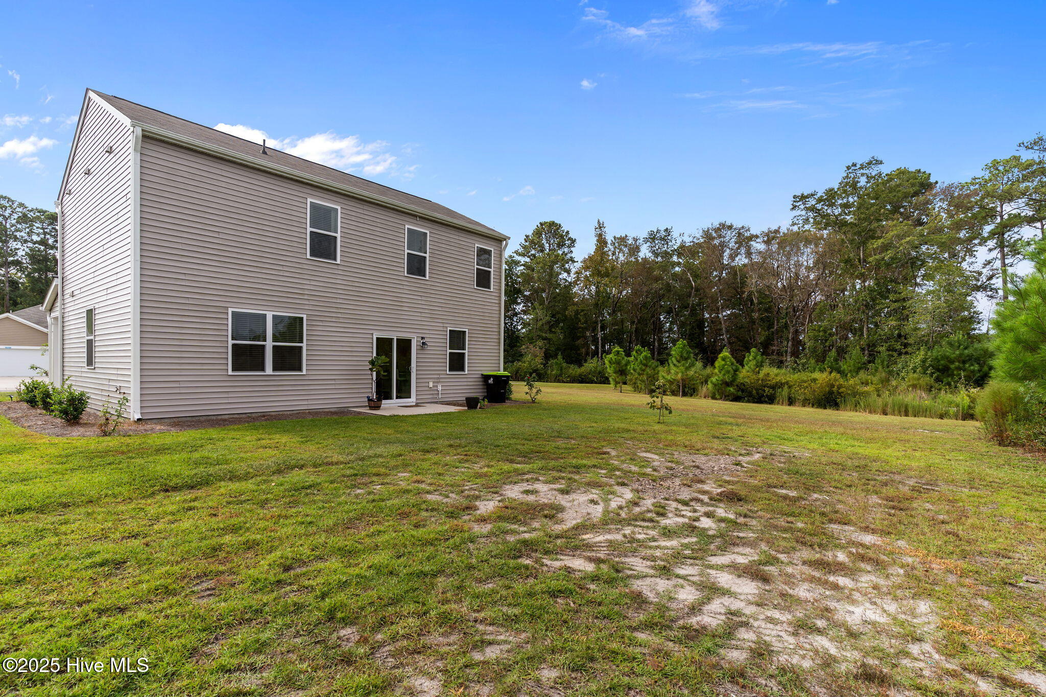 100526308 | Photo 30