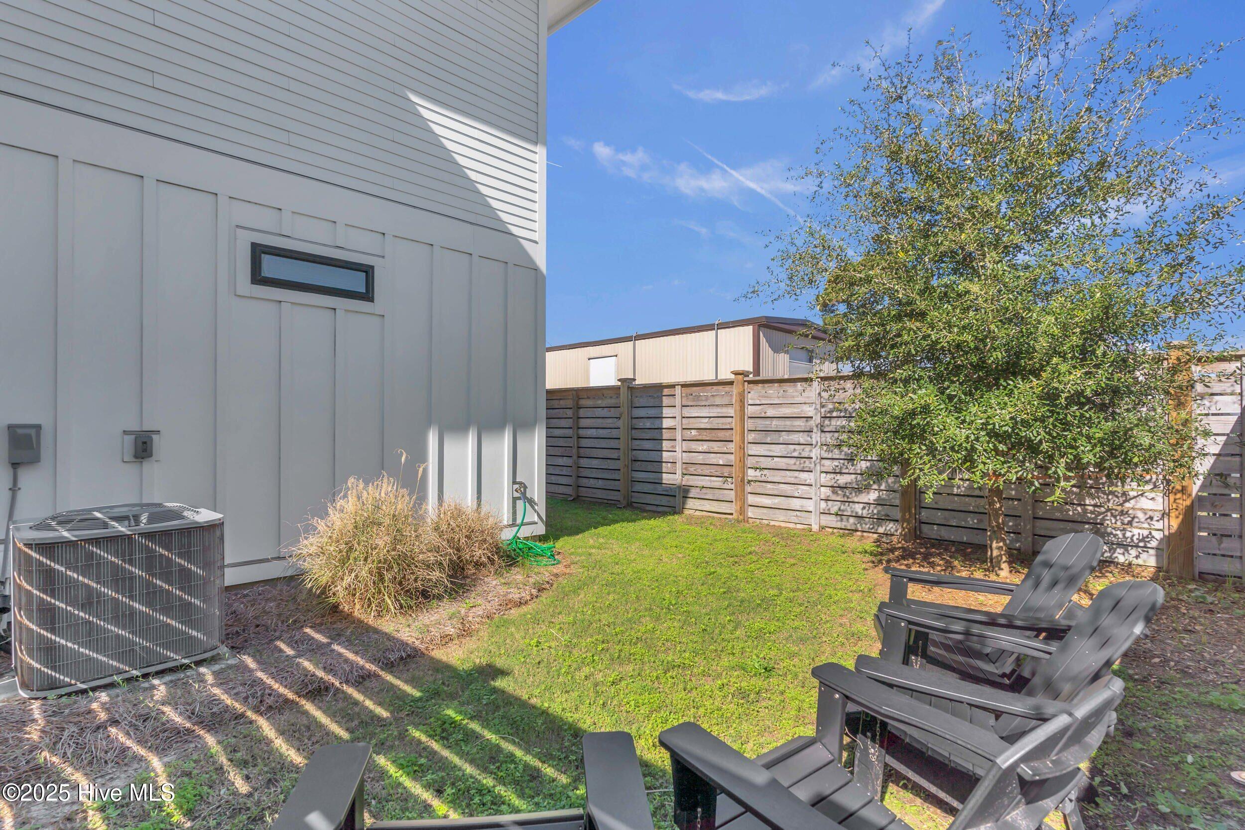 100541692 | Photo 32