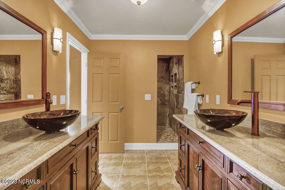 116 Myrtle Avenue, Kure Beach, NC, 28449