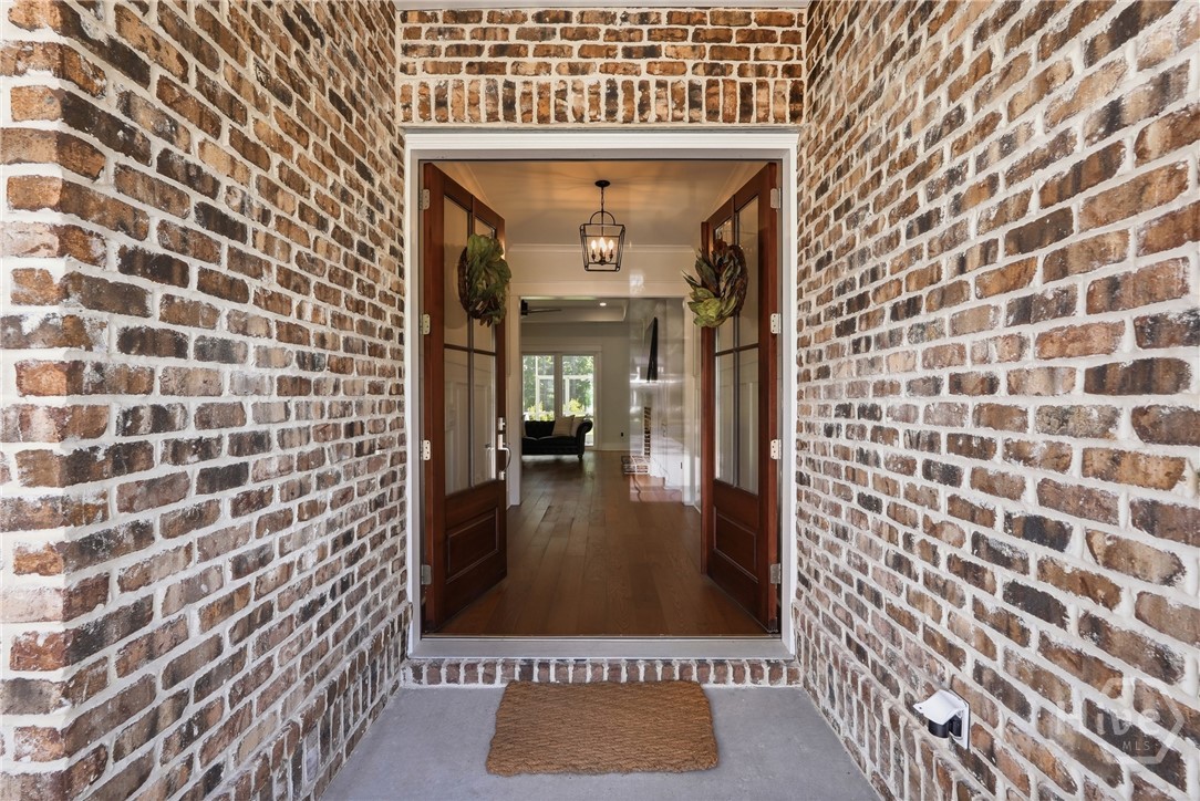 202 Wood Haven Court, Pooler, GA 31322 Listing Photo  4