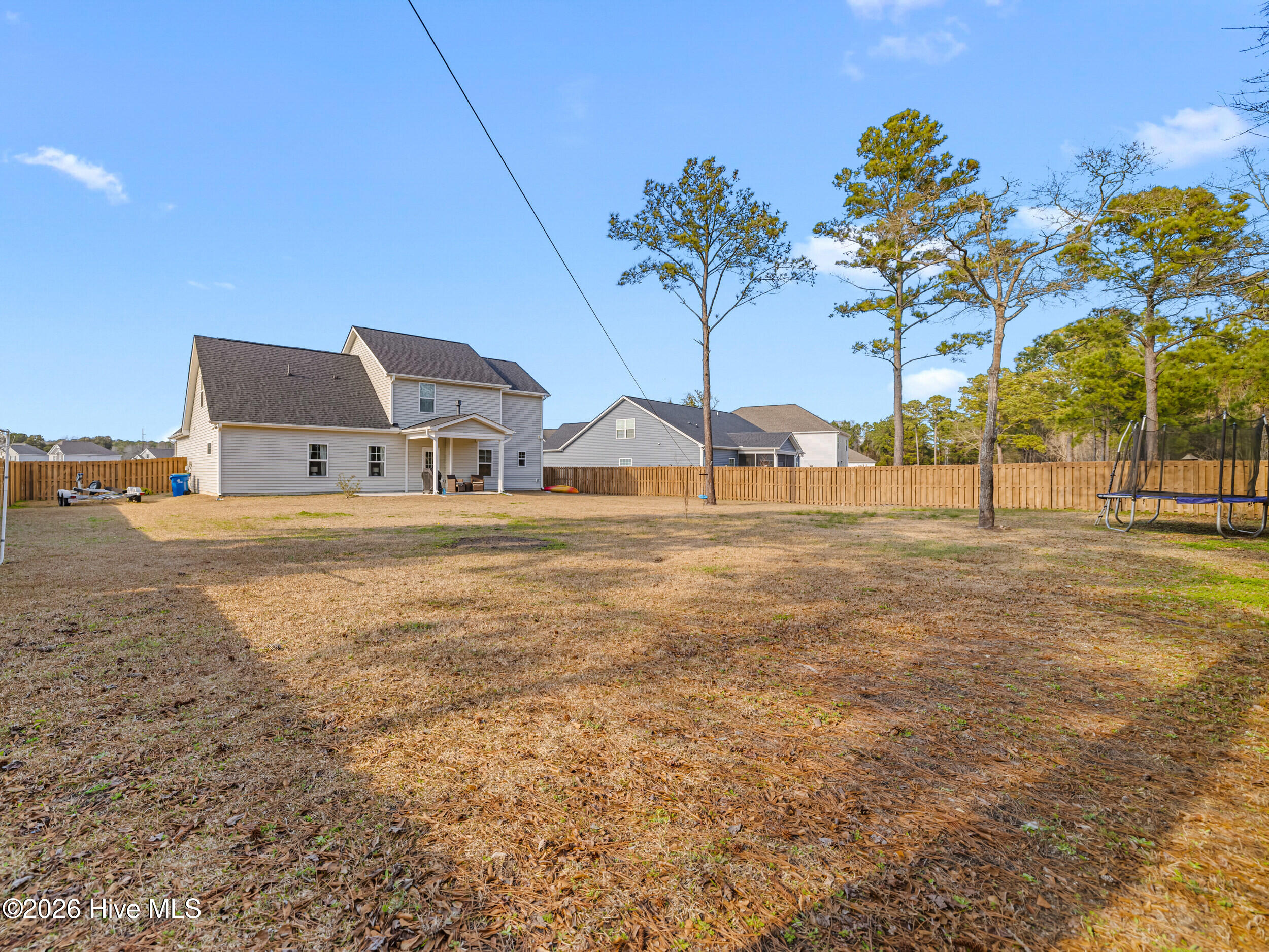 100559684 | Photo 48