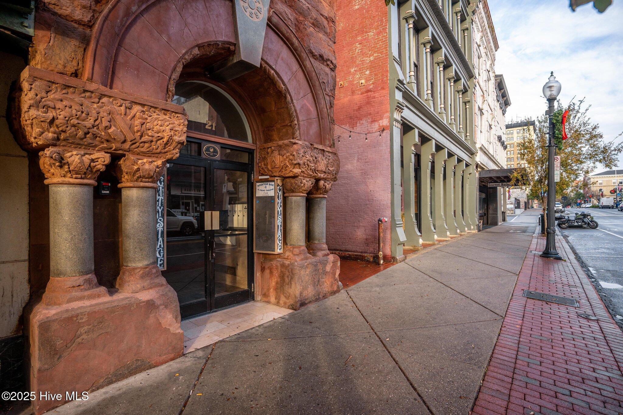 100509960 | Photo 20