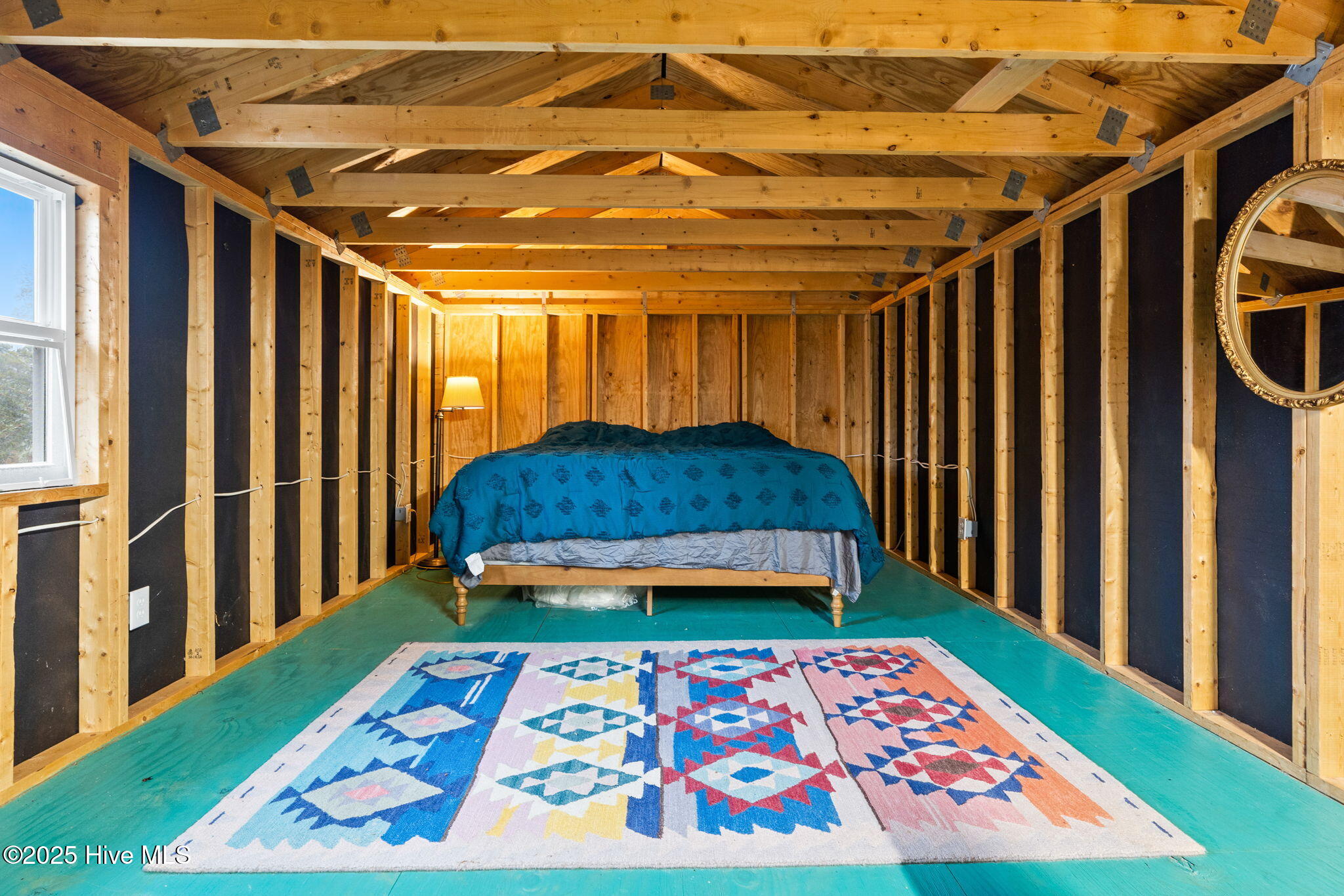 100544596 | Photo 30