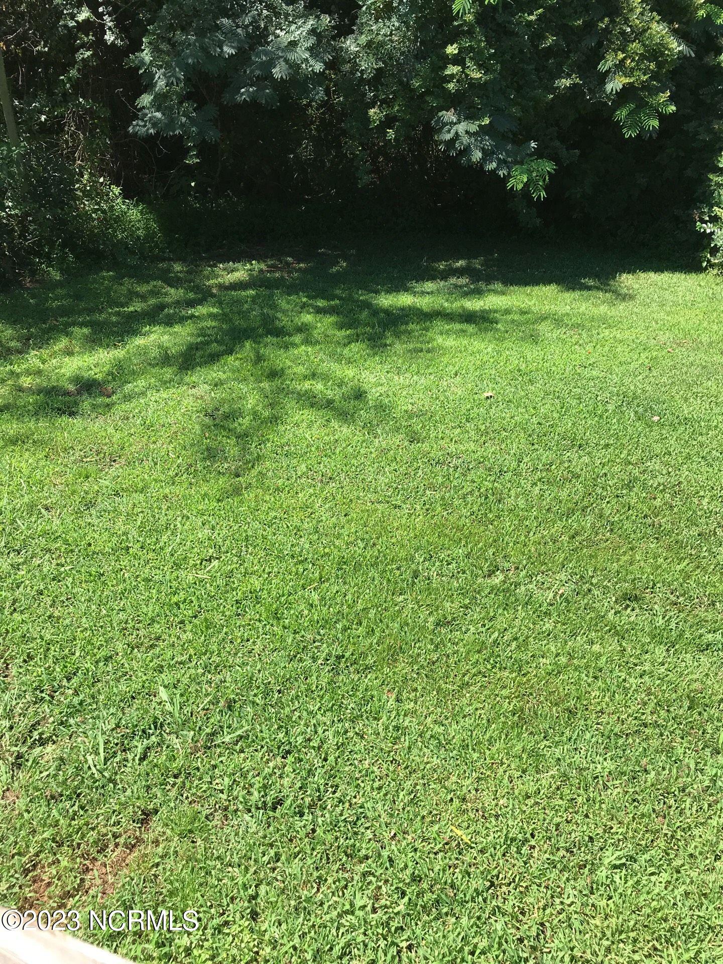 100526050 | Photo 10