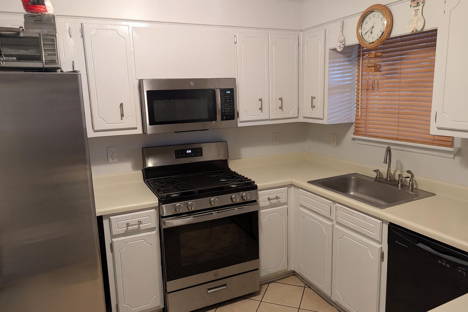 3312 Camak Drive, Augusta, GA, 30909