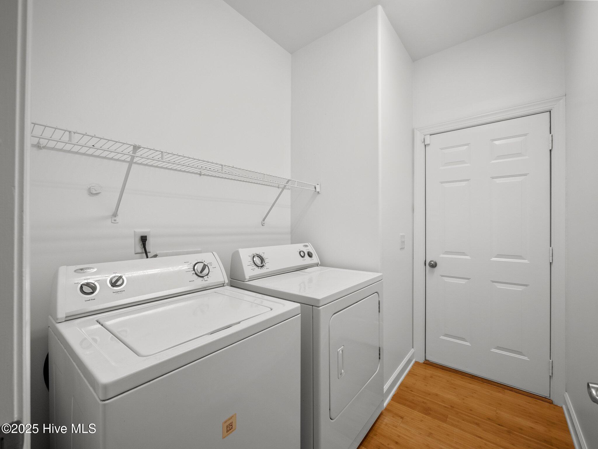 100559158 | Photo 31